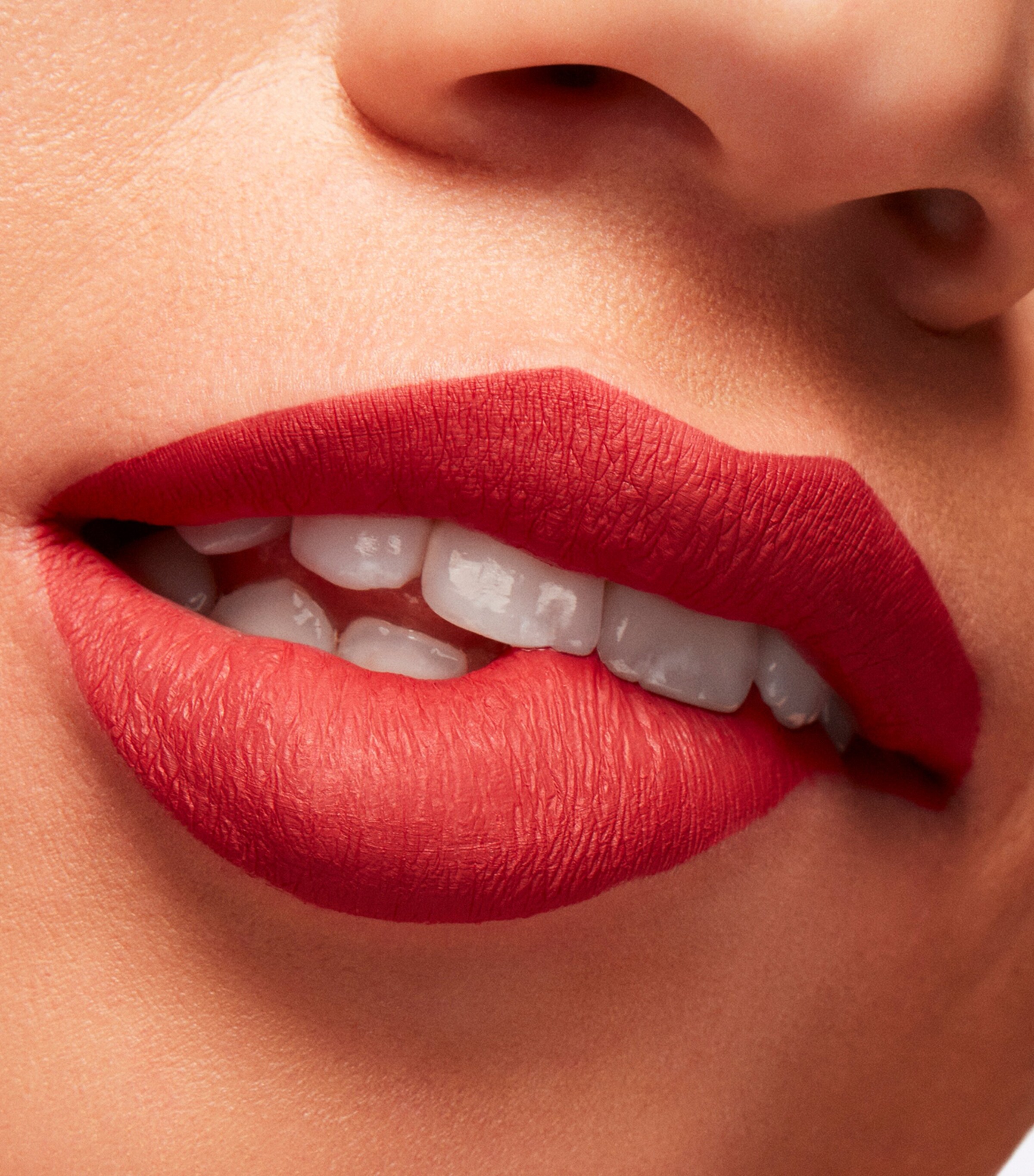 Locked Kiss Ink 24hr Lipcolour MOST CURIOUS Image 4