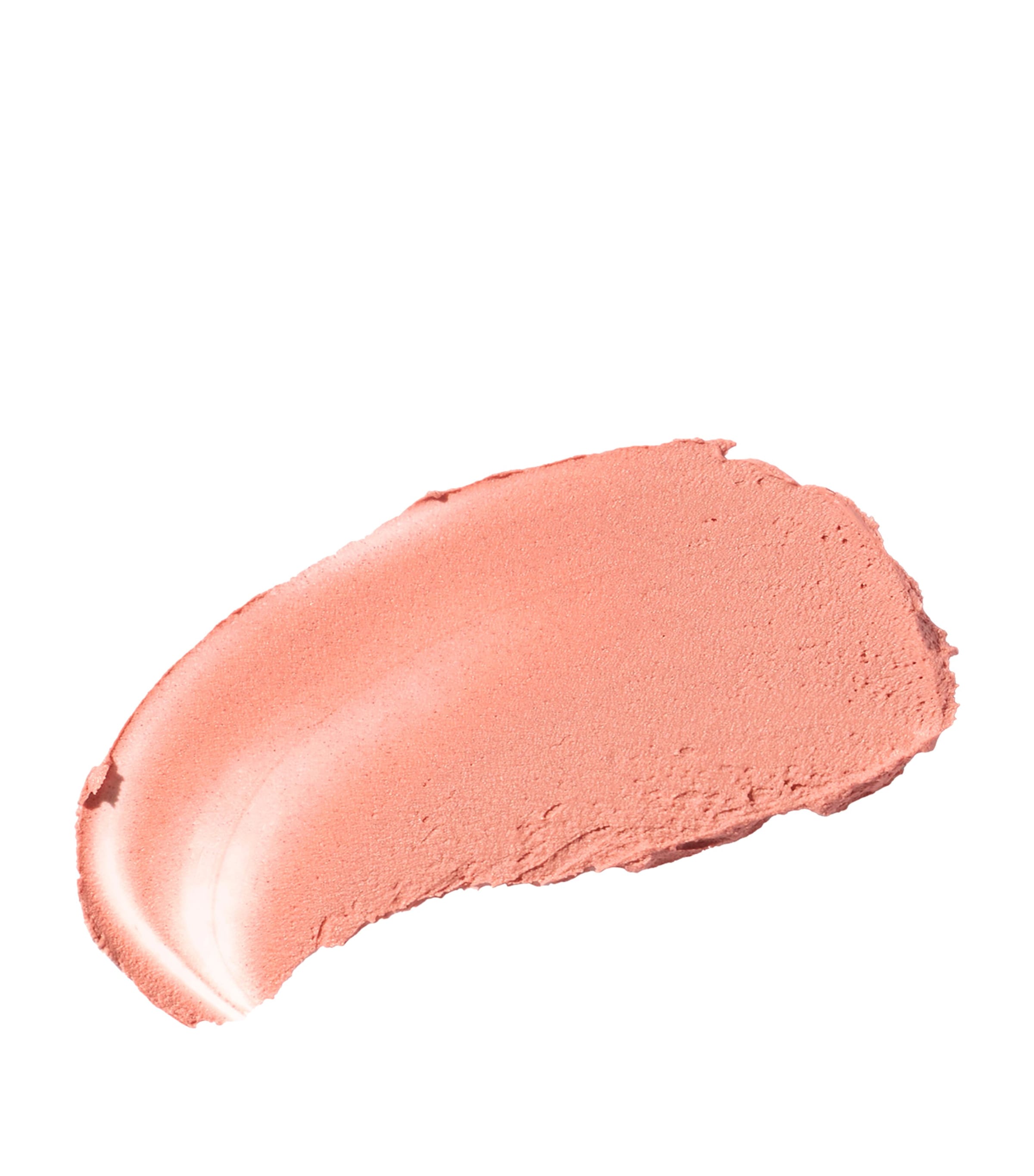 Poutder Lip Mousse PINKIE Image 6