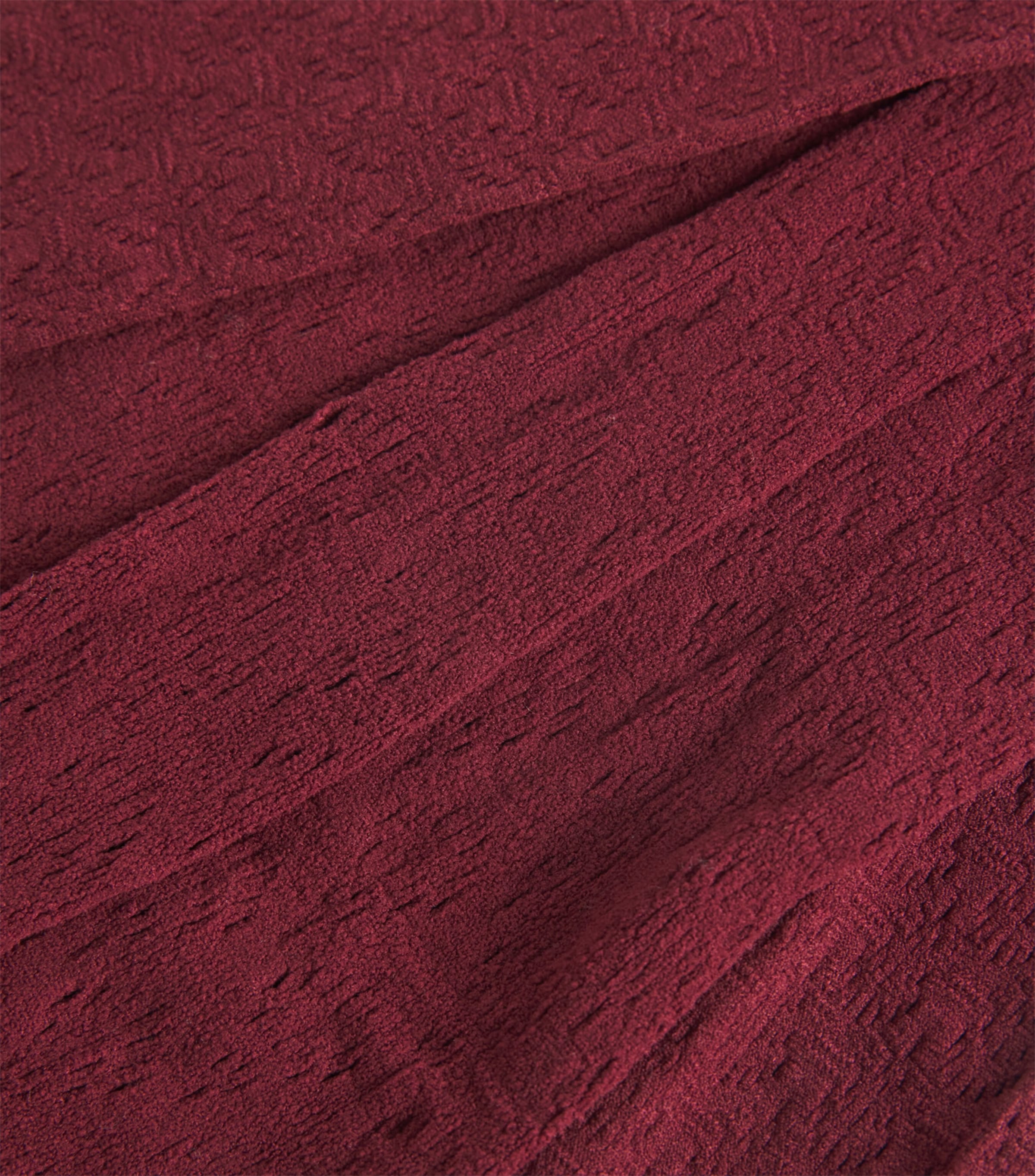 Mermaid Net Tights 3240 MIDNIGHT R Image 5