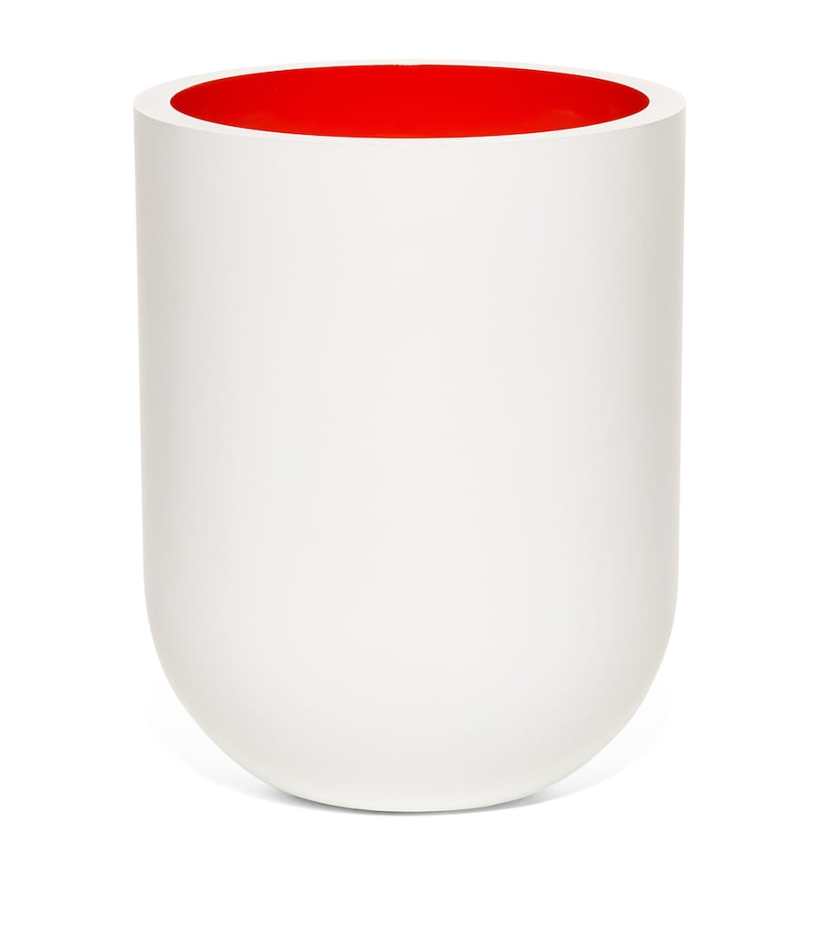 Bois de Santal Candle (220g) NO COLOUR Image 1