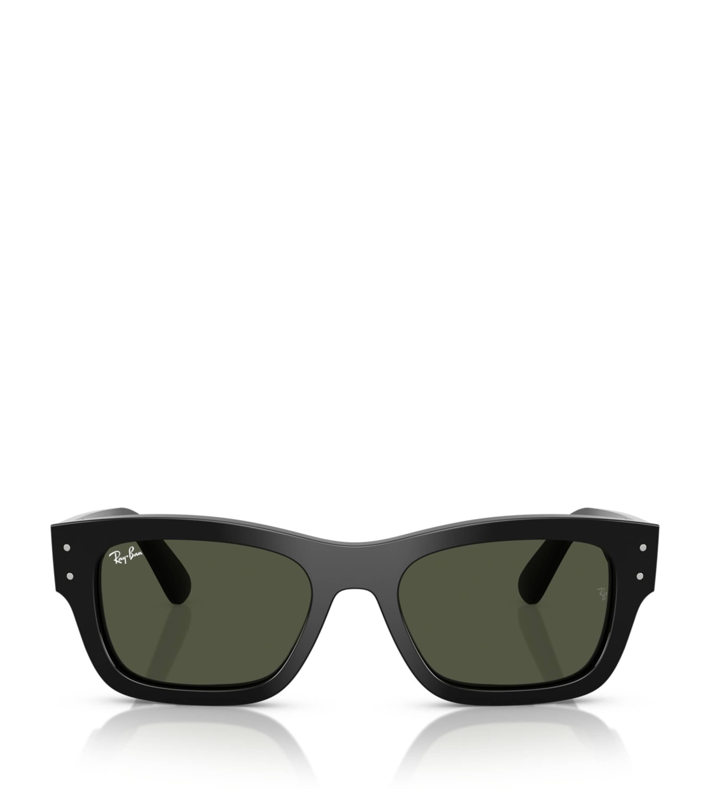 Acetate Joseph Sunglasses 901/31 Image 1