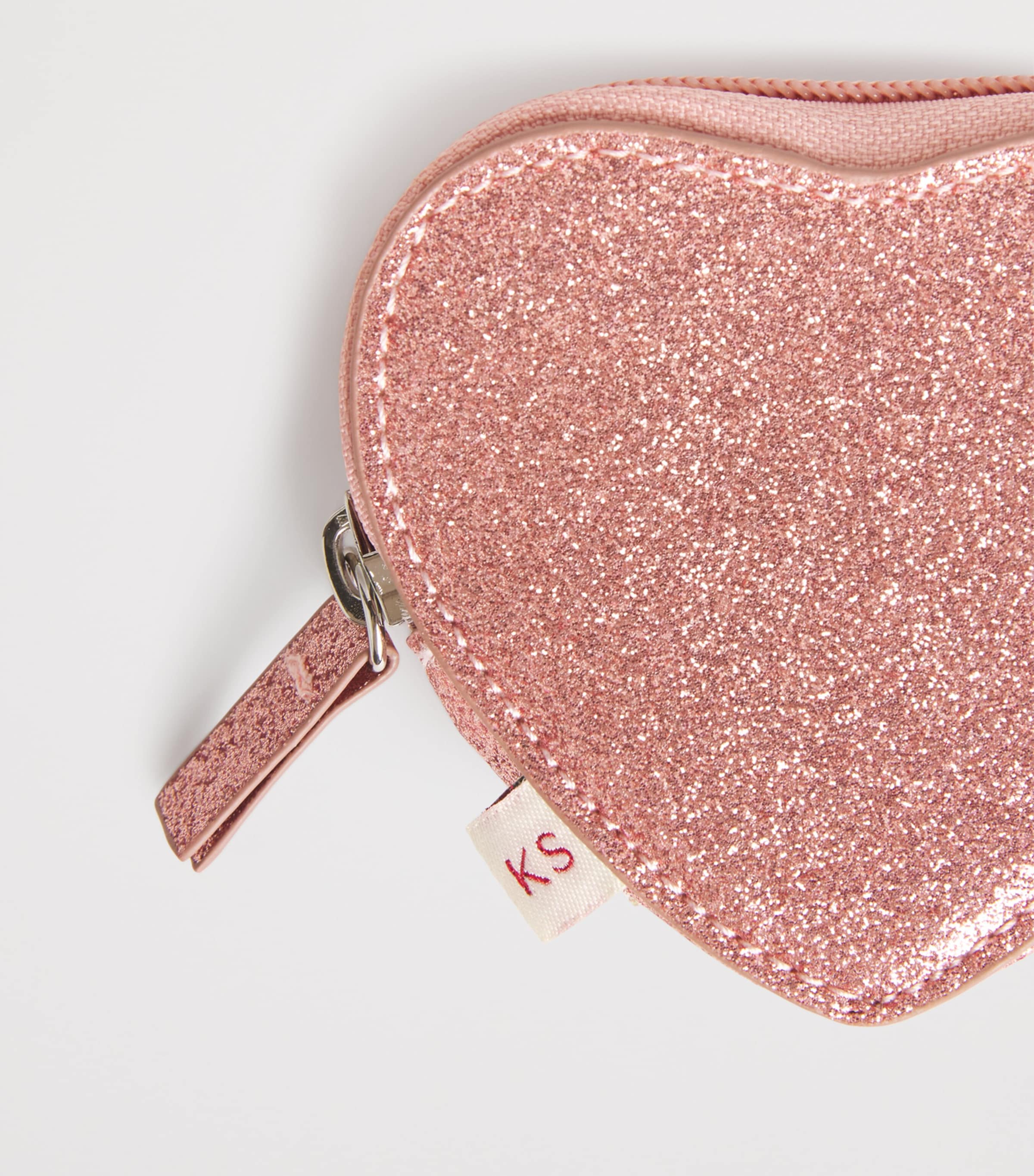 Embellished Tut Wallet S45091 SIROCCO Image 2