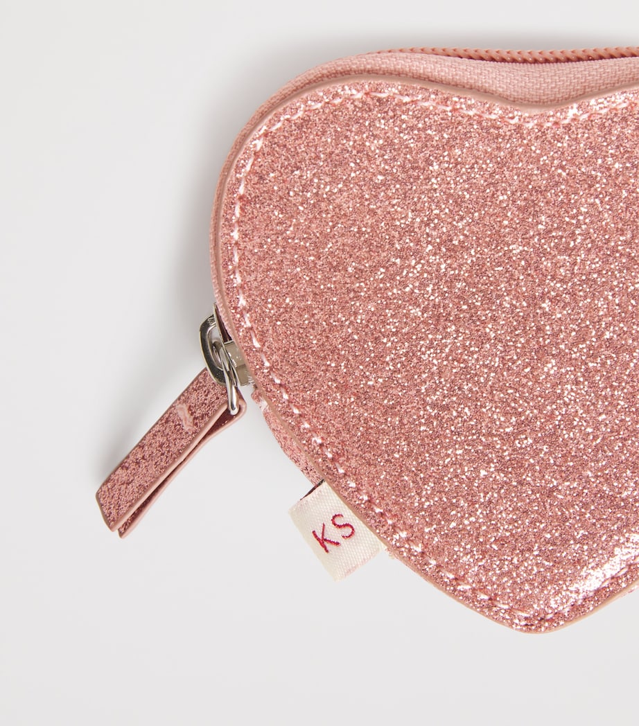 Embellished Tut Wallet S45091 SIROCCO Image 2