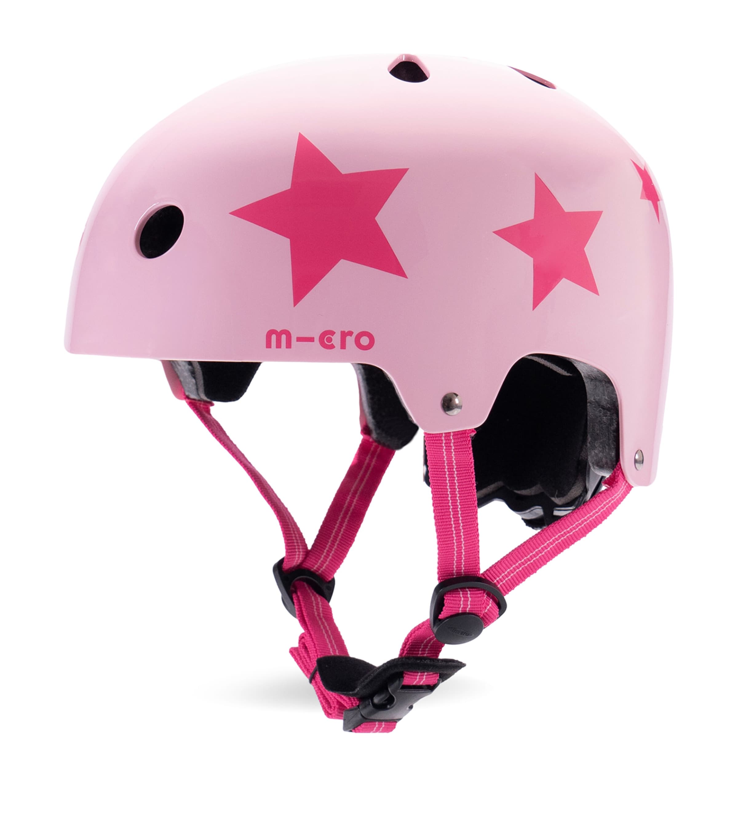 Micro Scooters My First Scooter Accessories Set Image 1