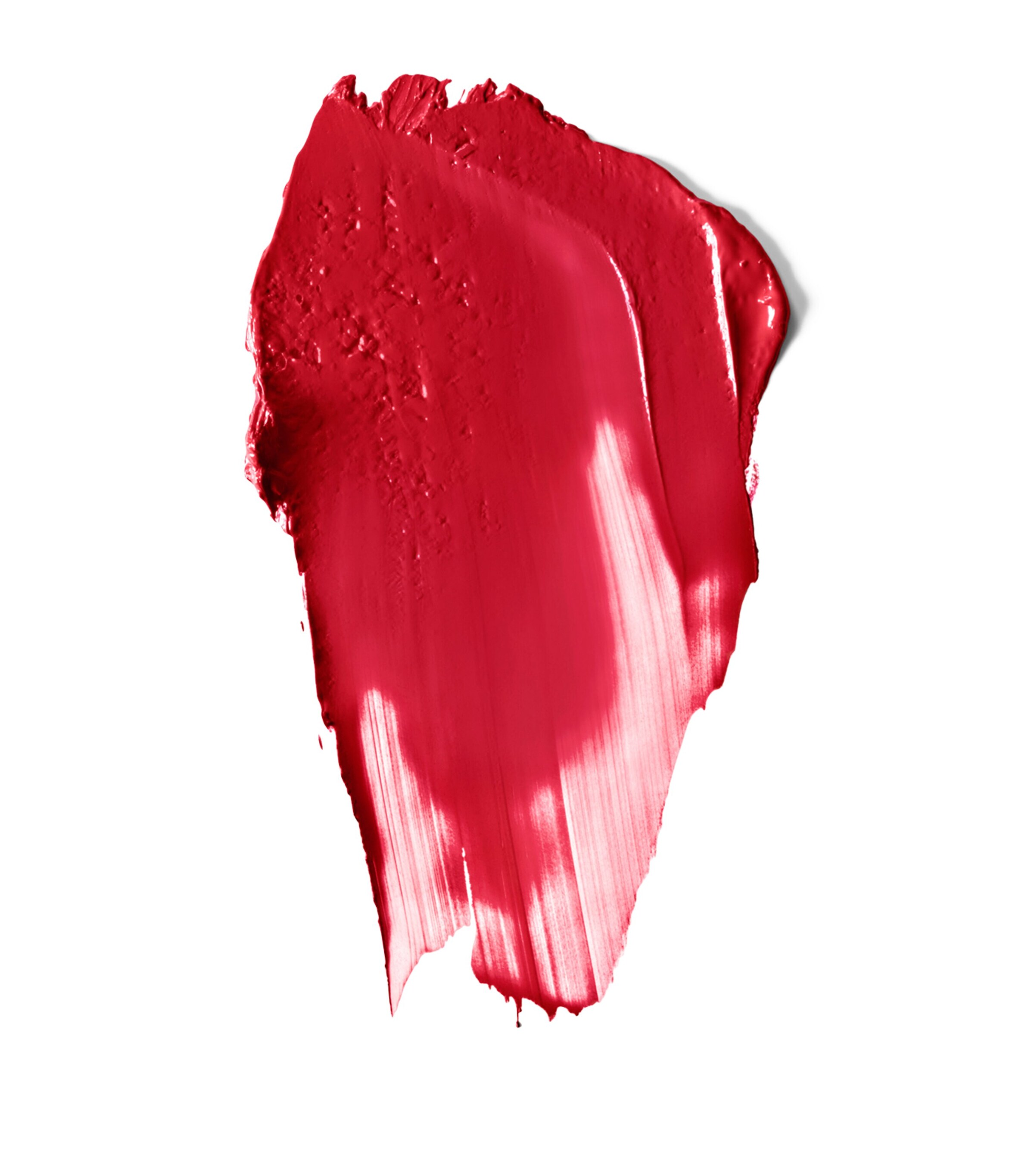 Lip Crème Lipstick RED LILY Image 3