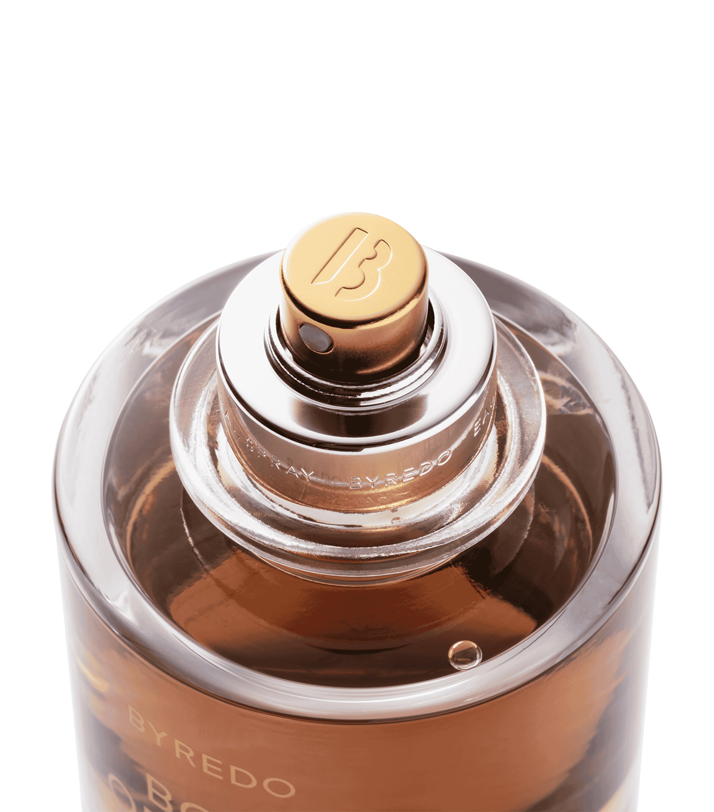 Bois Obscur Extrait de Parfum (70ml) NO COLOUR Image 6