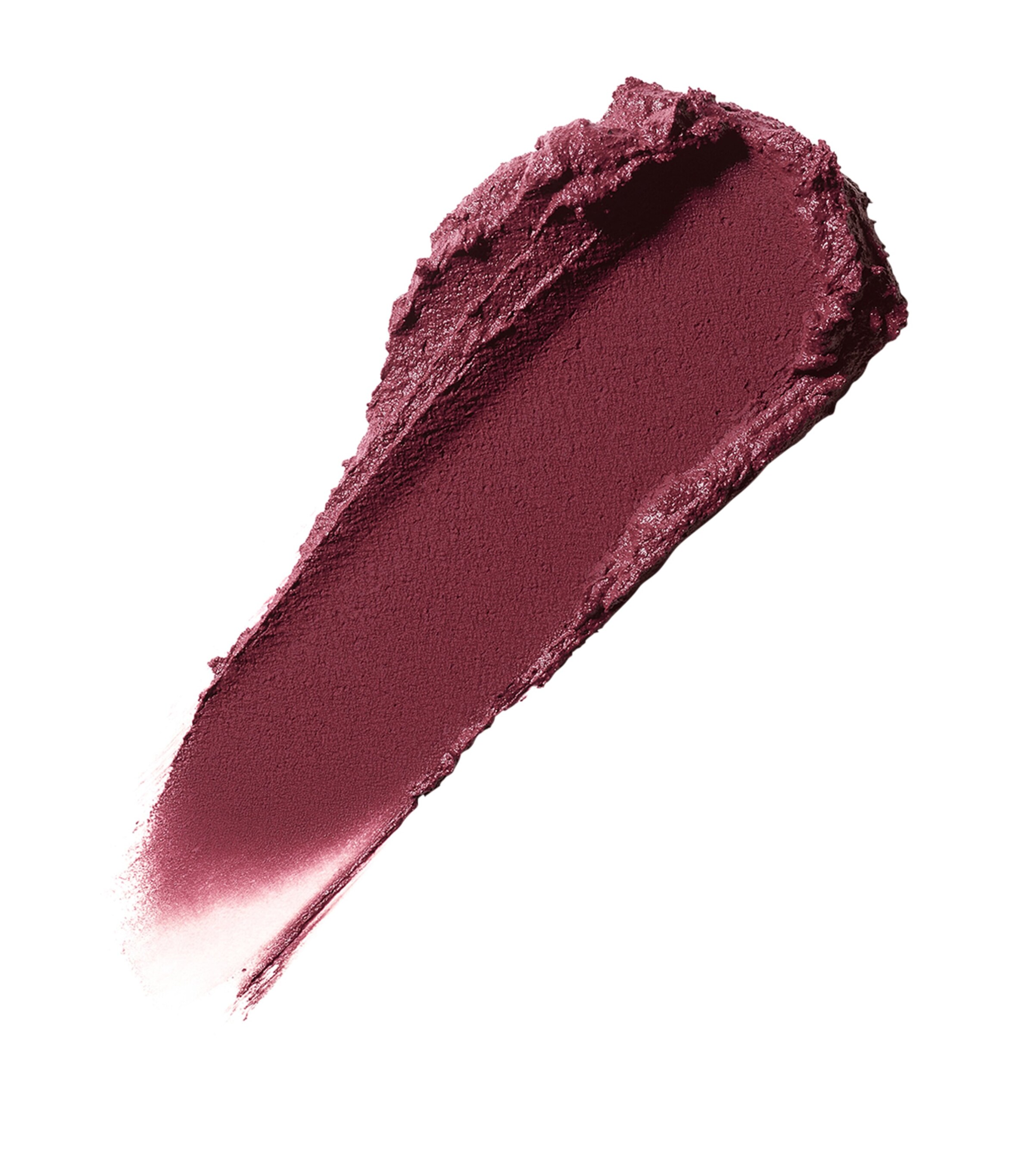 MAC Powder Kiss Lipstick | Harrods US