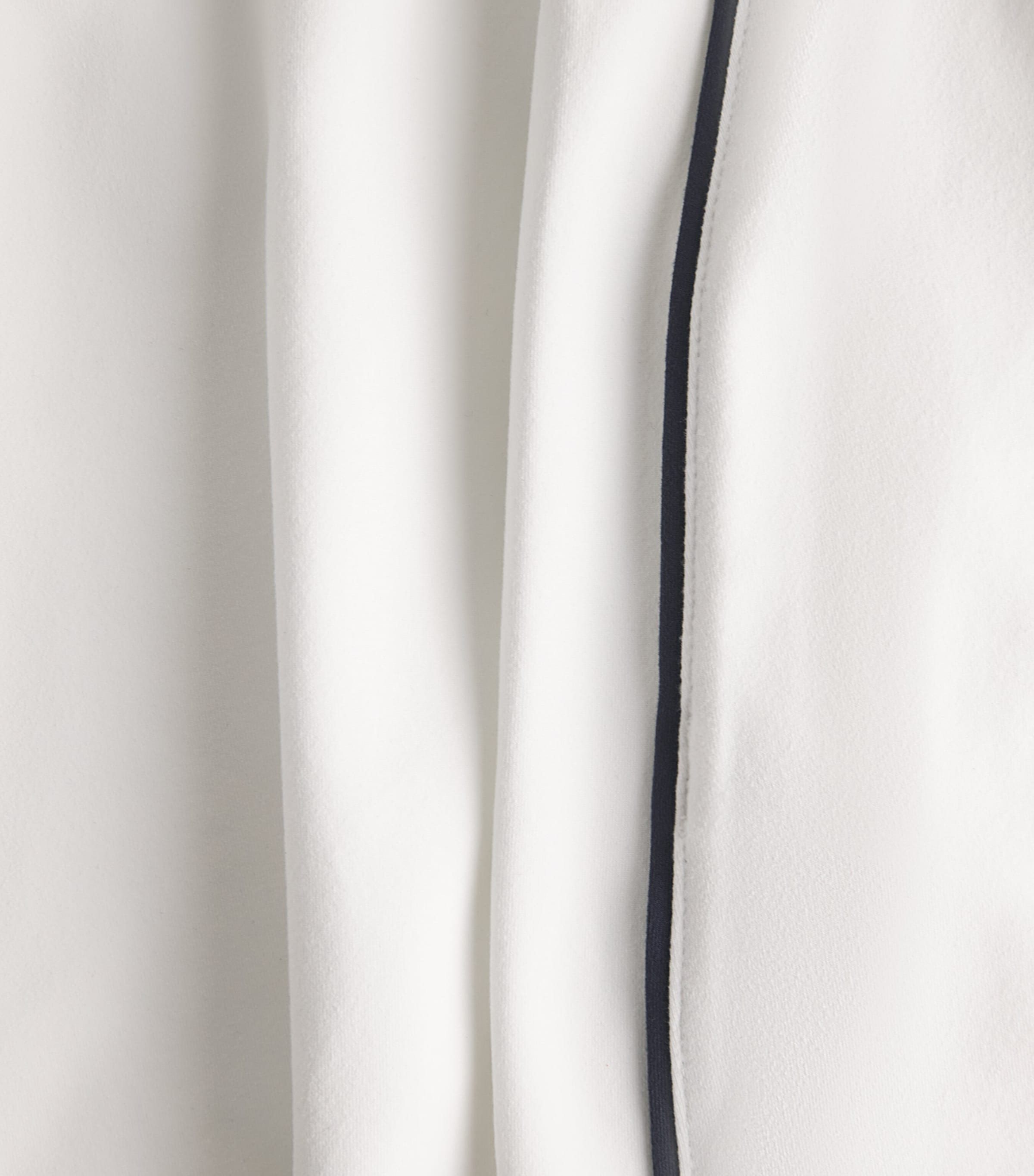 Varley Womens Tani Skort White Image 6