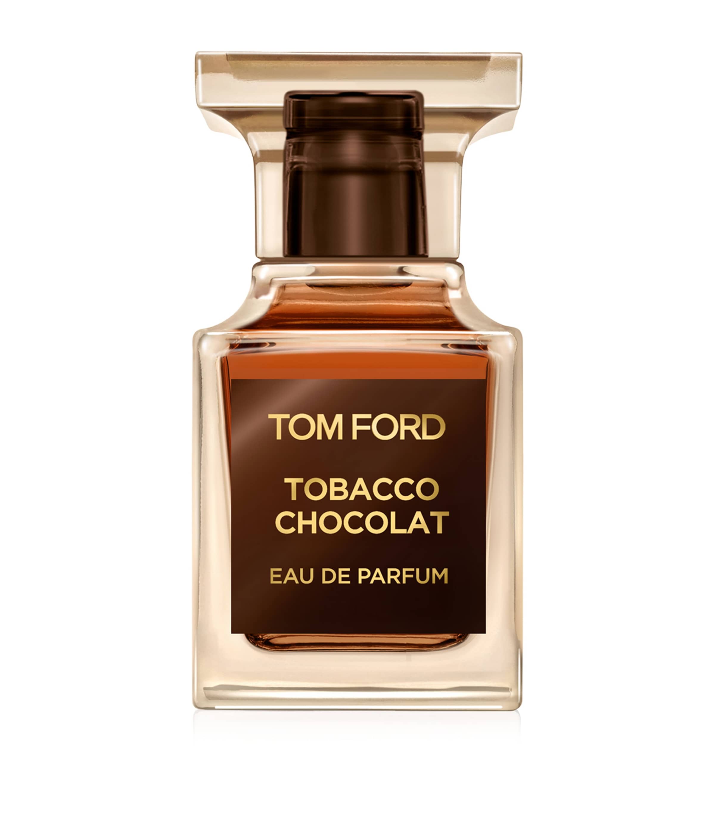 TOM FORD Tobacco Chocolat Eau de Parfum (30ml) Image 1