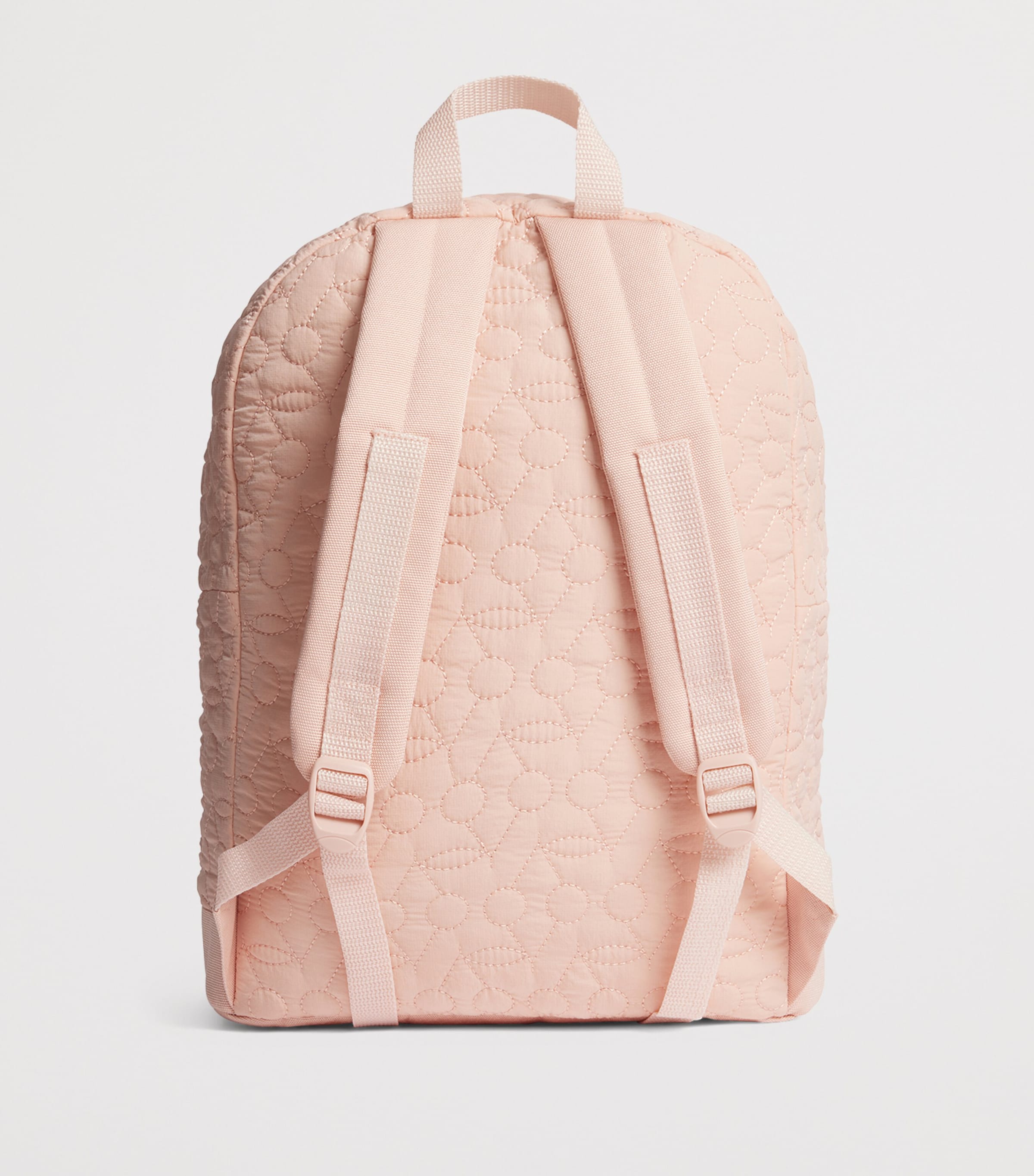 Java Backpack ROSE FARD Image 2