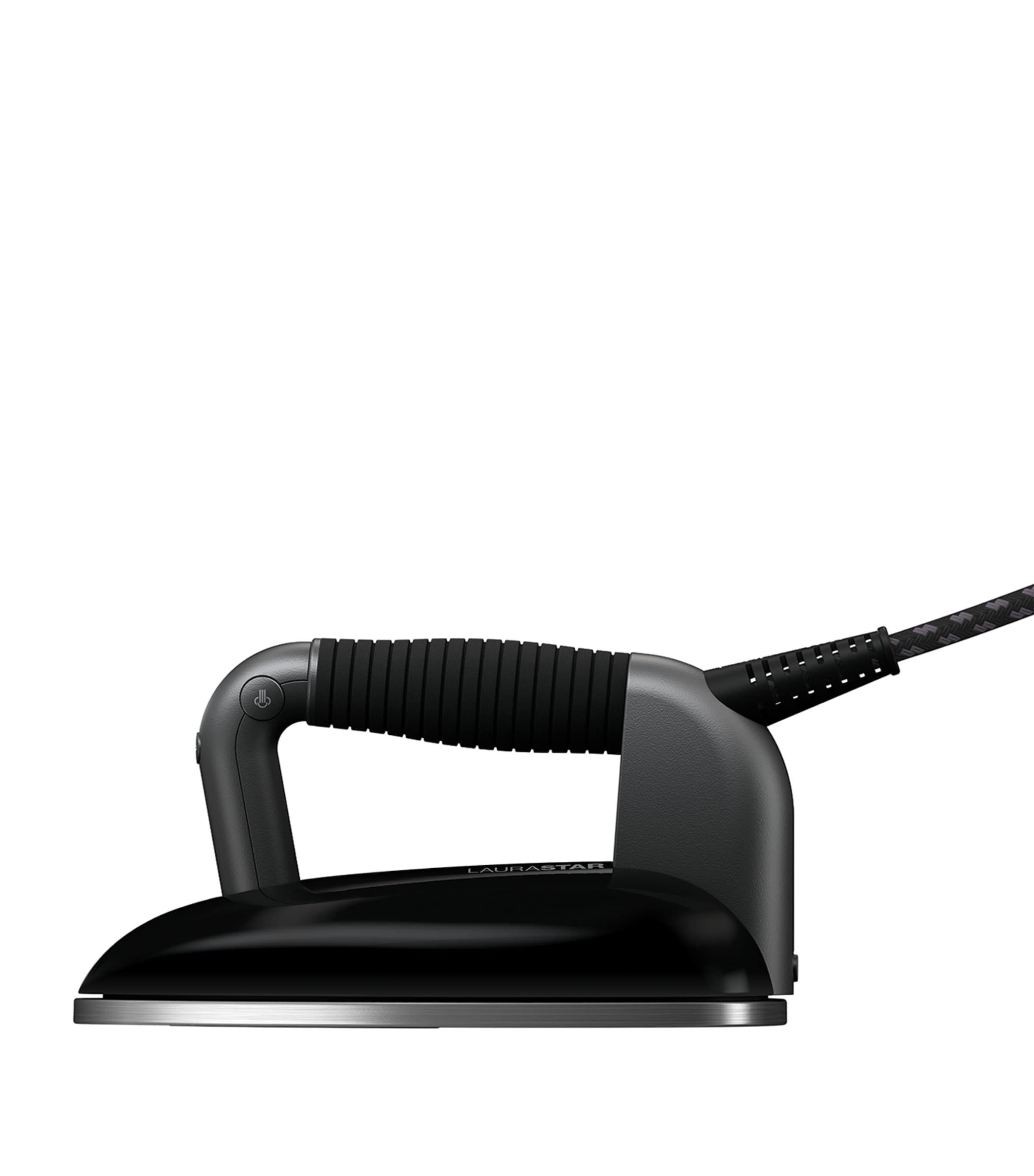 Smart U Ironing System BLACK Image 8