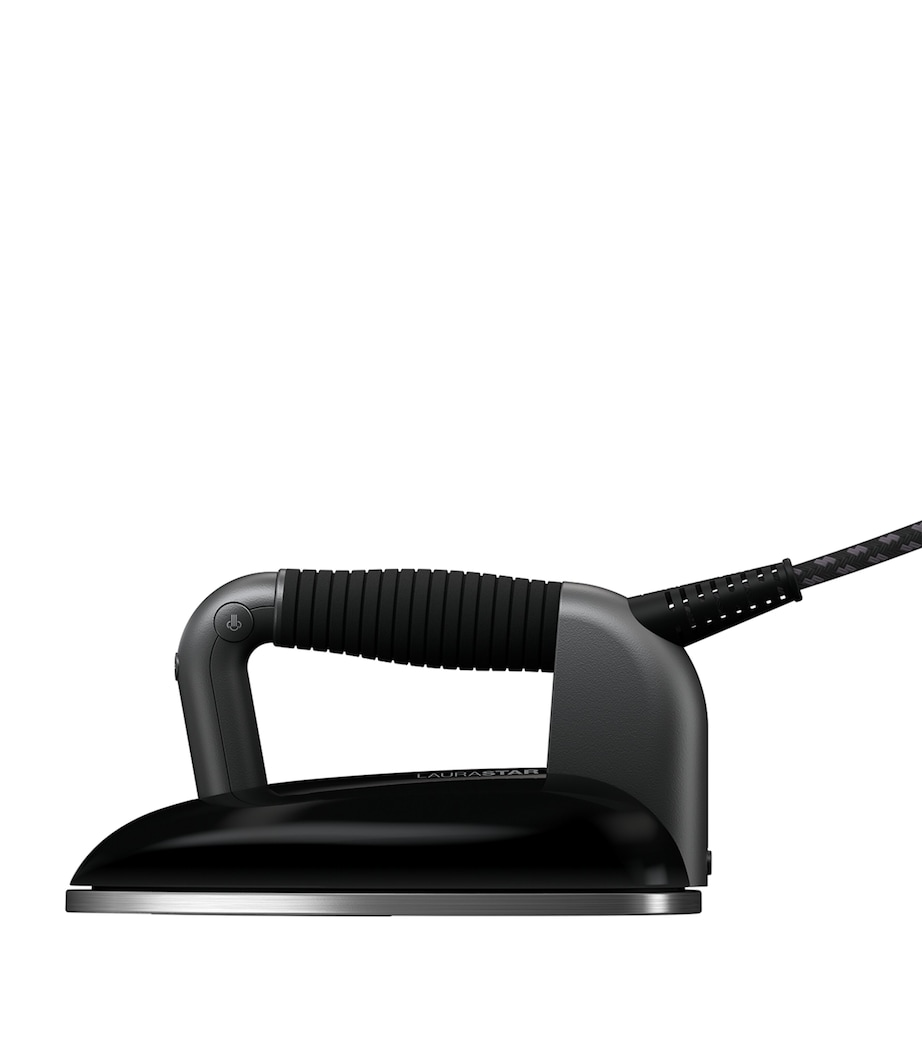 Smart U Ironing System BLACK Image 8