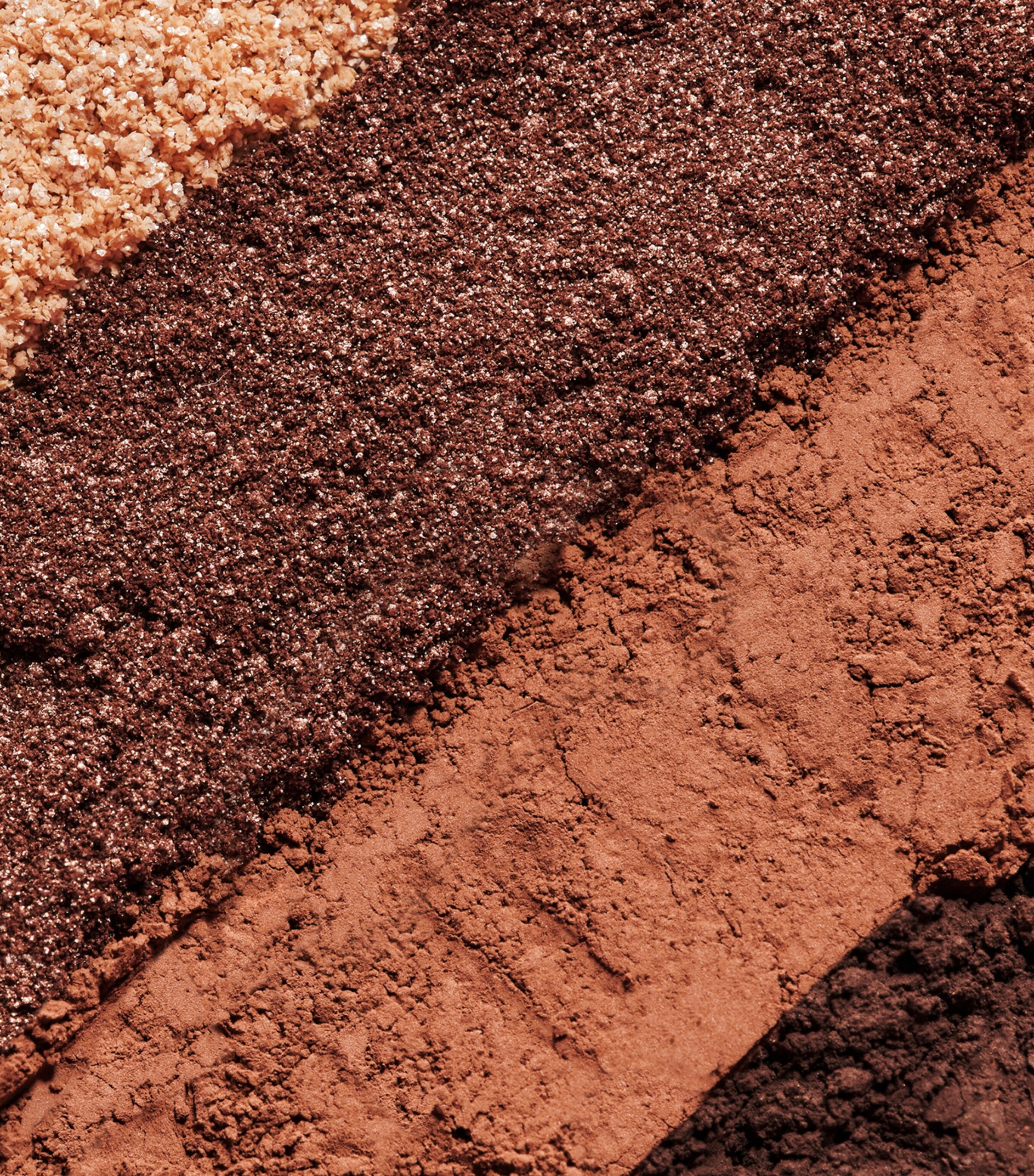 Phyto-Eye Eyeshadow Palette TENDER TOFE Image 6