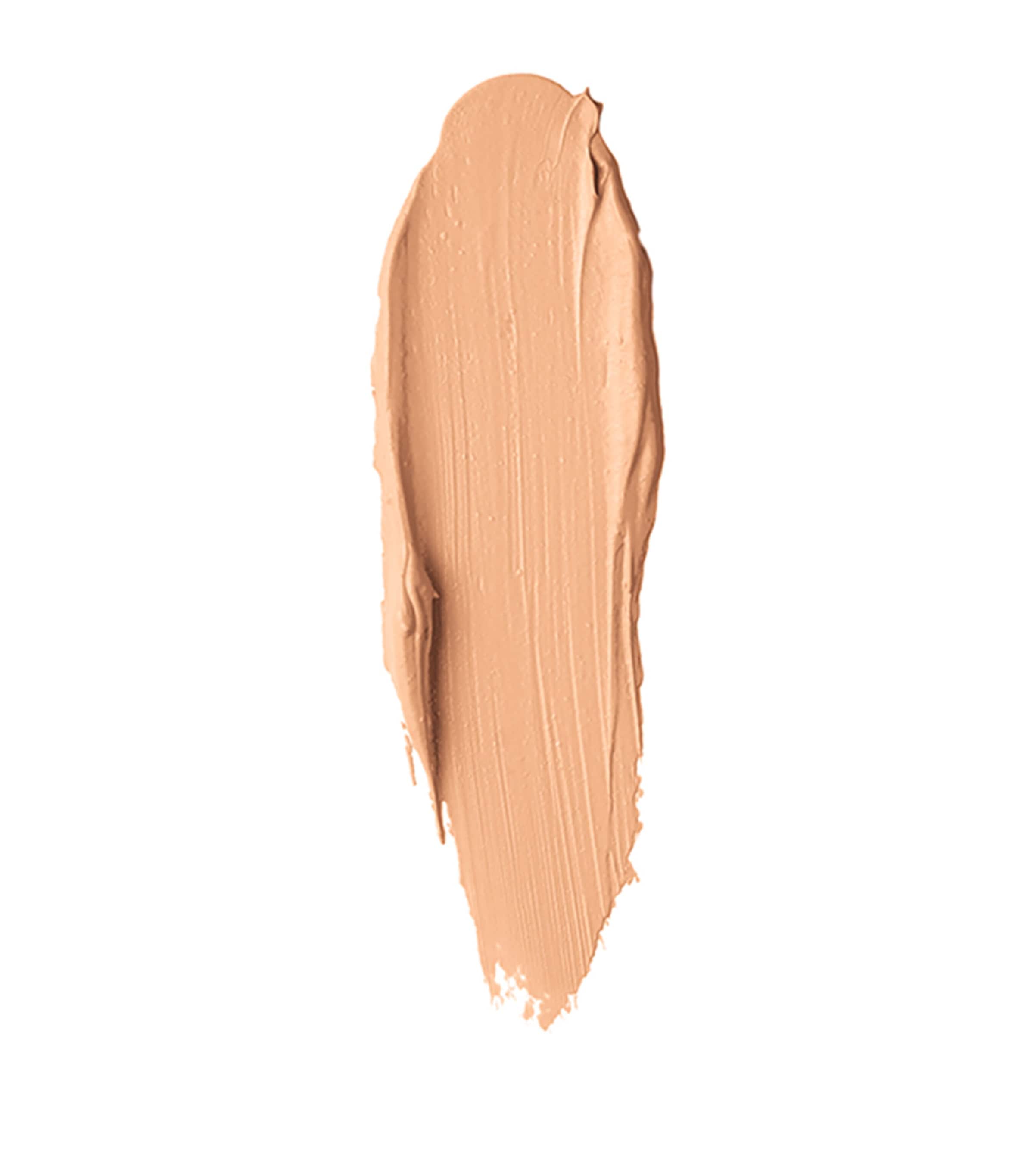 Vital Skin Foundation Stick ATELIER VI Image 3