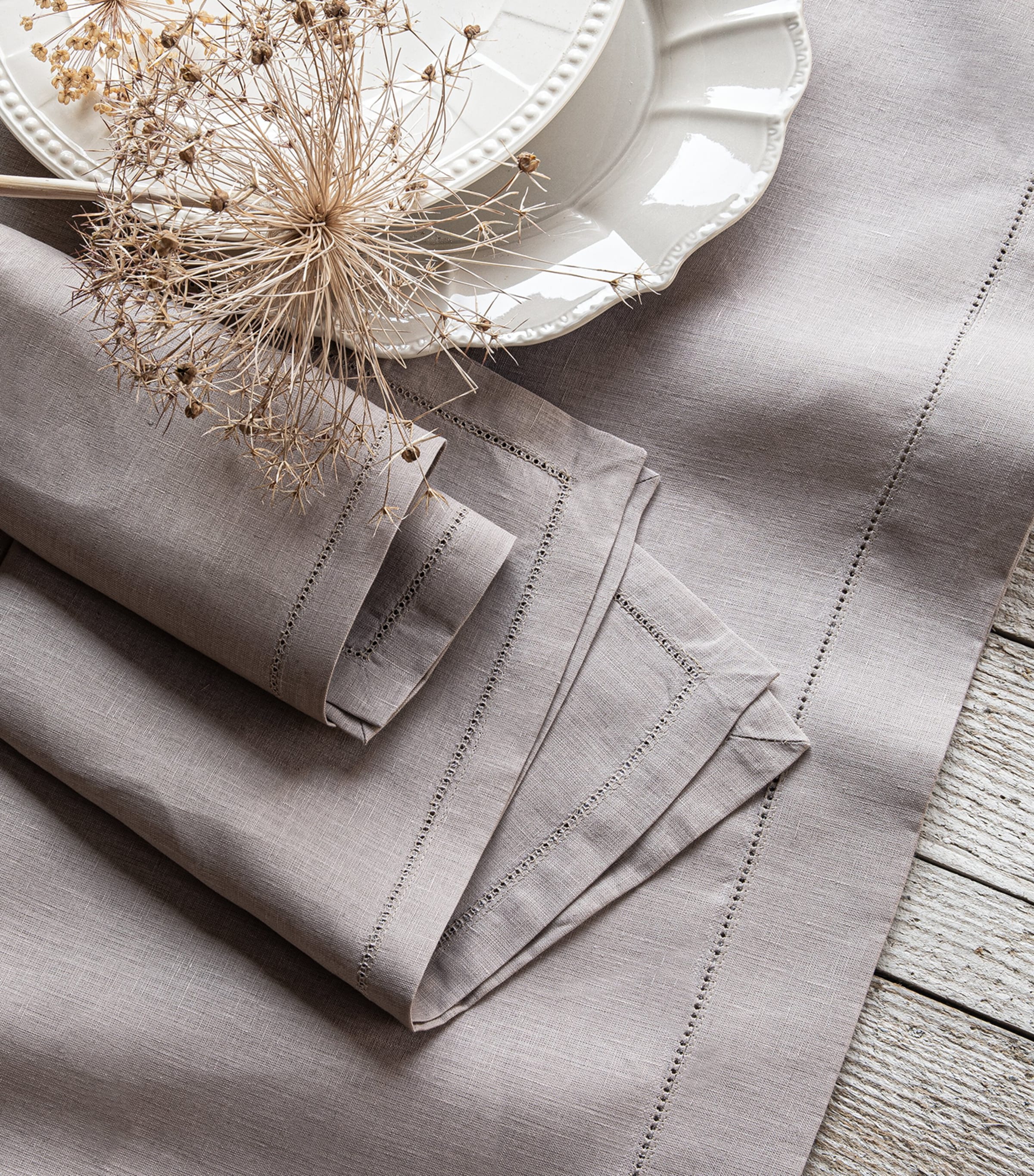 Florence Placemat (37cm x 50cm) EPAUTRE Image 3