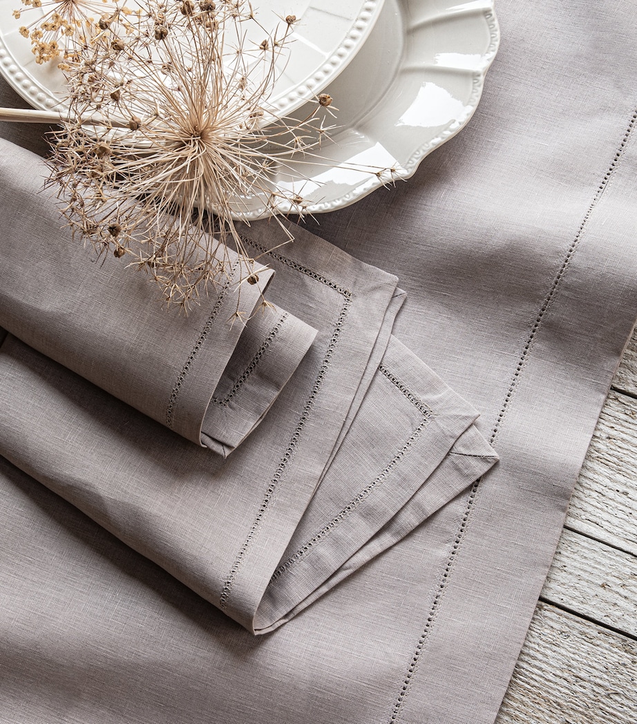 Florence Placemat (37cm x 50cm) EPAUTRE Image 3