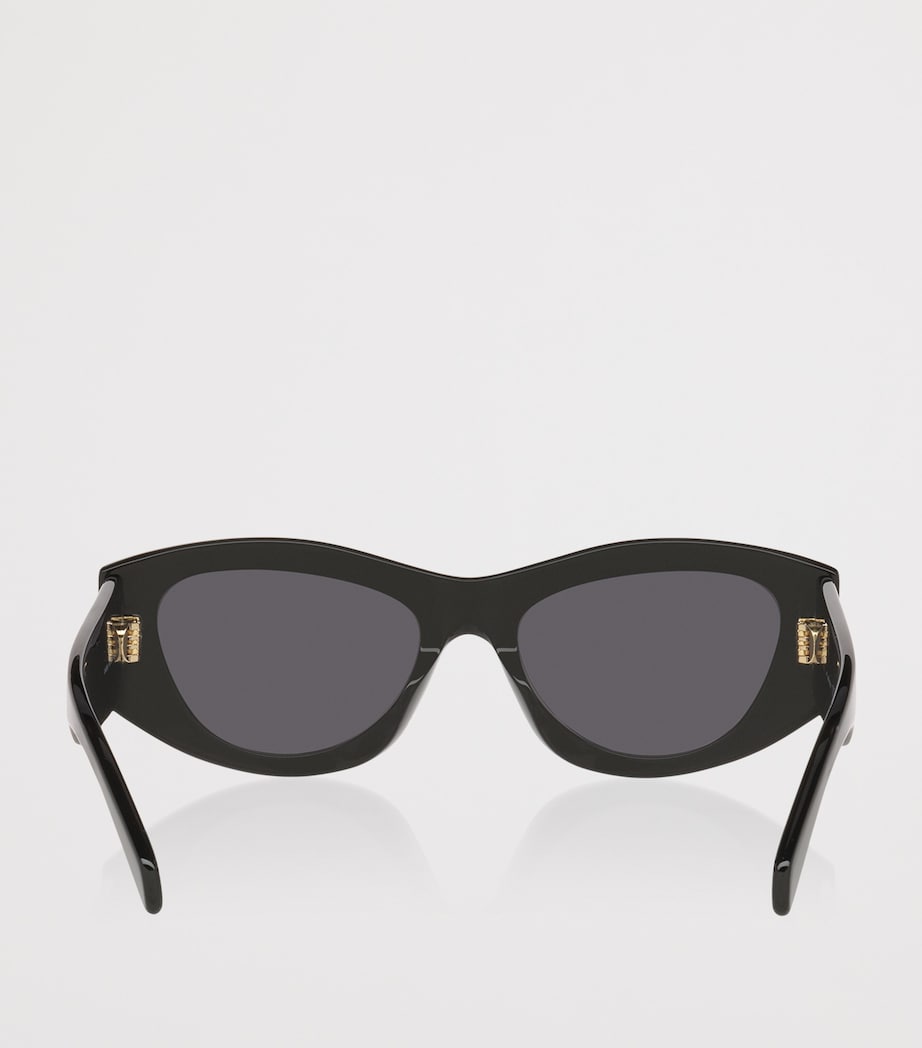 Celine Triomphe Sunglasses Image 4