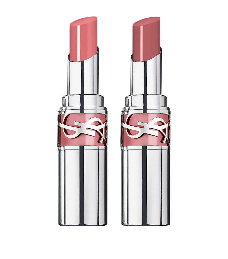 Loveshine Duo Gift Set 44+214 Image 2