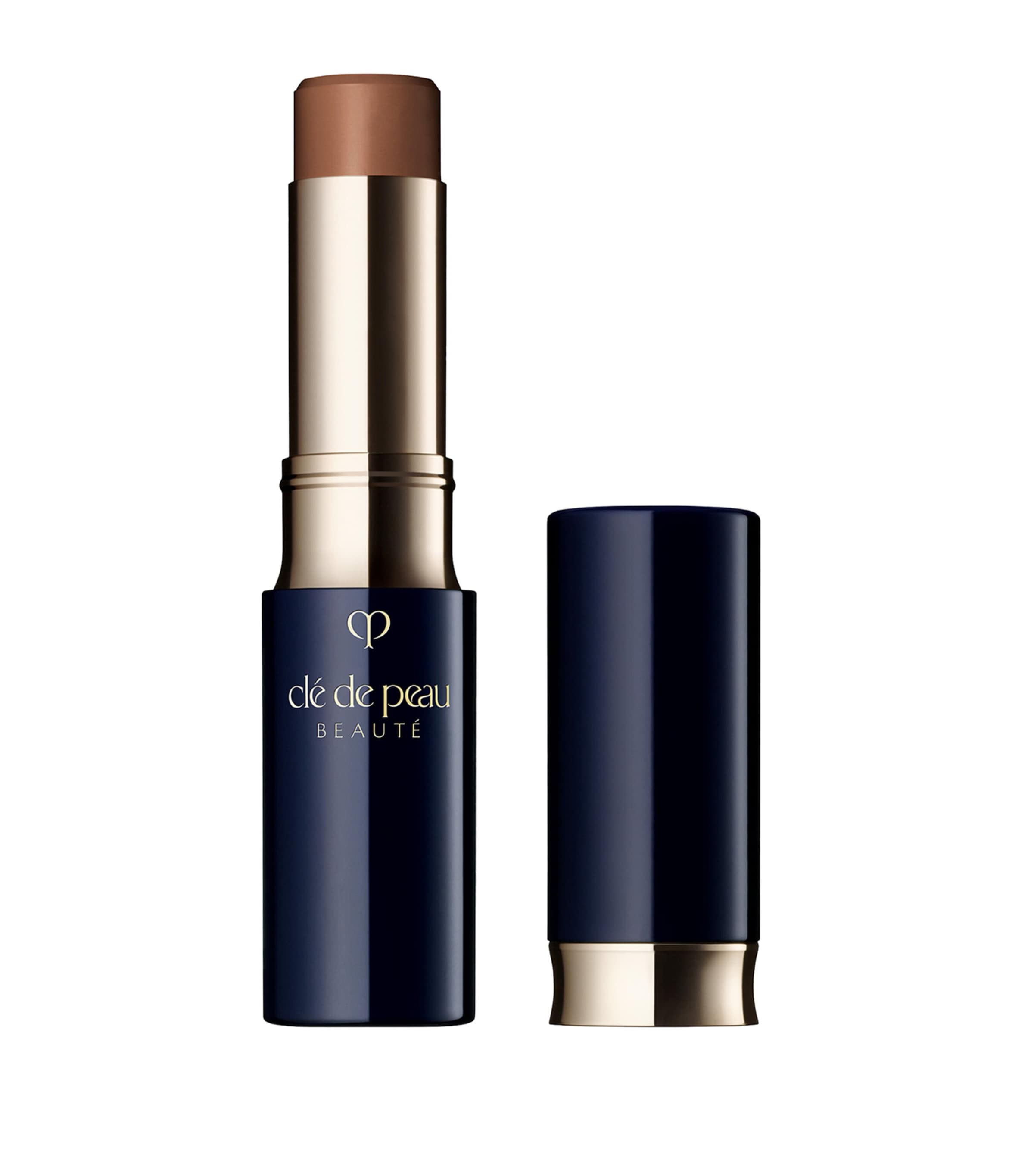 Clé De Peau Beauté Concealer In Neutral
