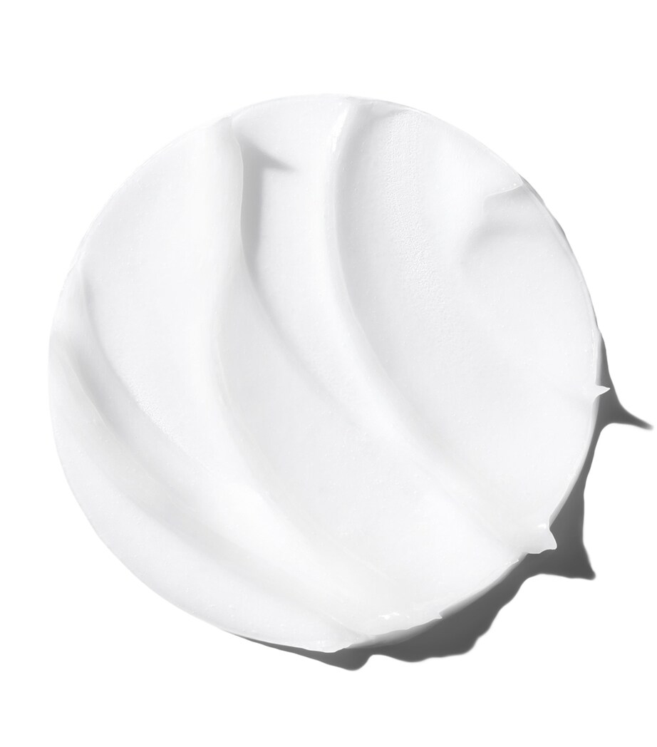 Blond Absolu Cicaextreme Conditioning Hair Mask (200ml) NO COLOUR Image 5