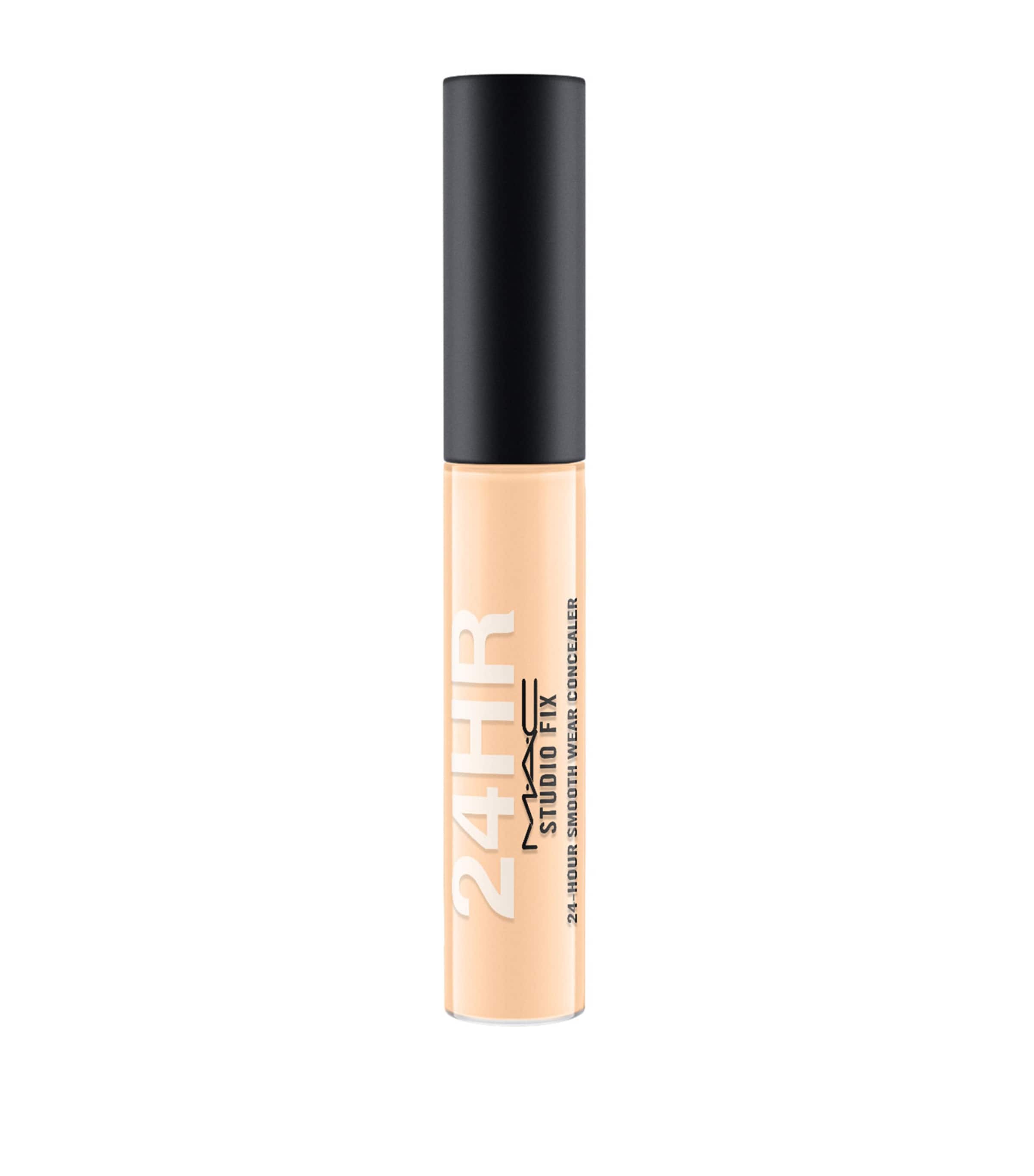 Studio Fix 24-Hour Concealer NC25 Image 2