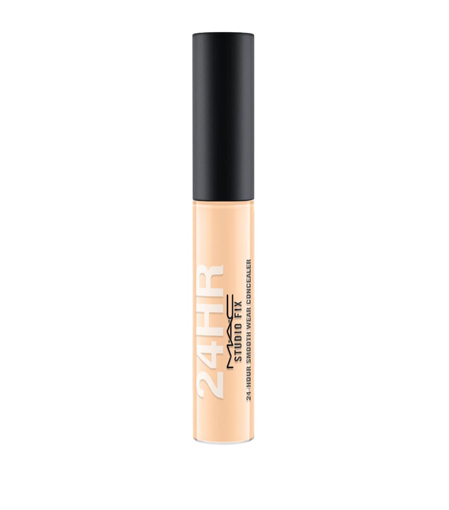 Studio Fix 24-Hour Concealer NC25 Image 2