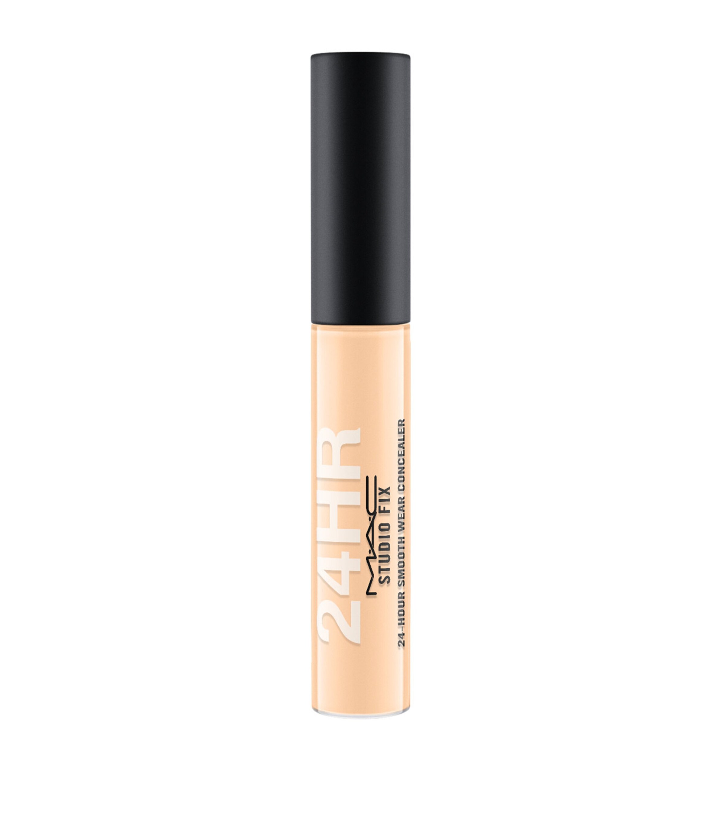MAC Studio Fix 24-Hour Concealer | Make-up | Face | Concealers | Designers | MAC MAC Studio Fix 24-Hour Concealer | Make-up | Face | Concealers | Designers | MAC