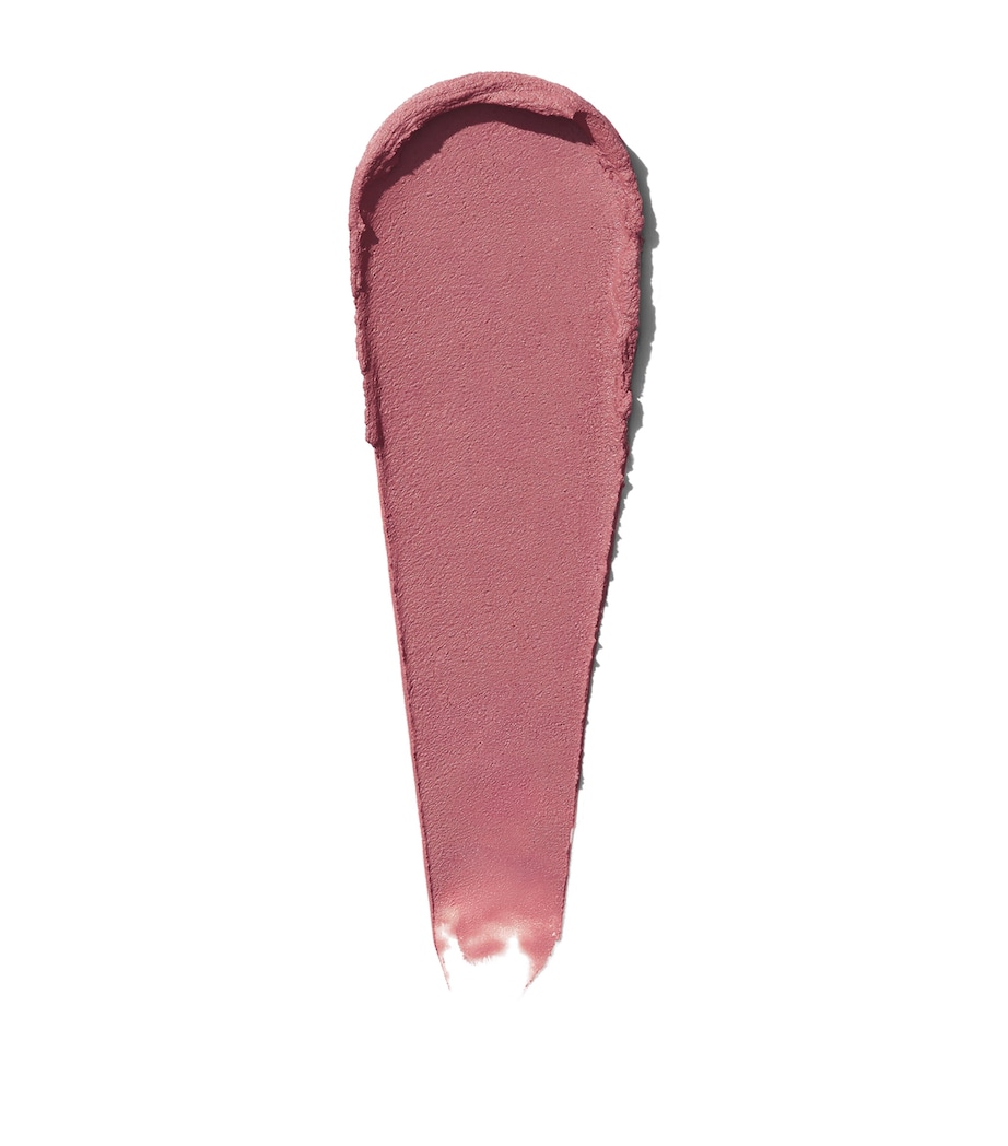 Luxe Cashmere Matte Lipstick NEUTRAL ROSE Image 2