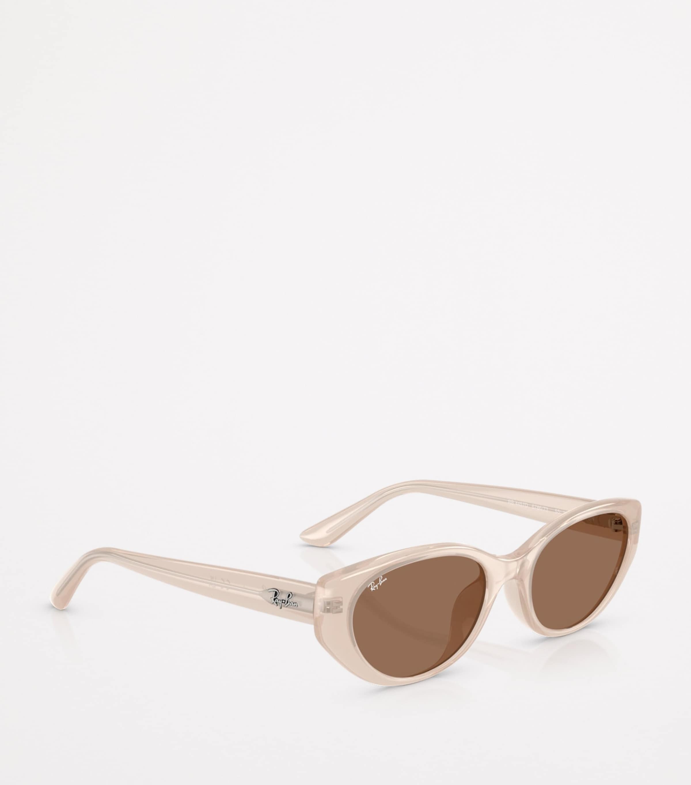 RB4457D Bio-Based Sunglasses 678673 Image 6
