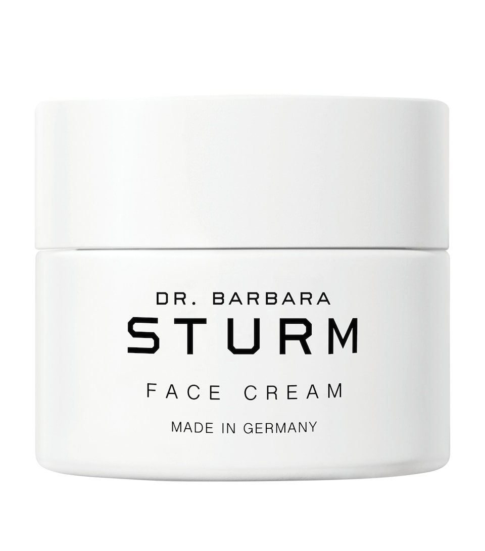 Face Cream (50ml)