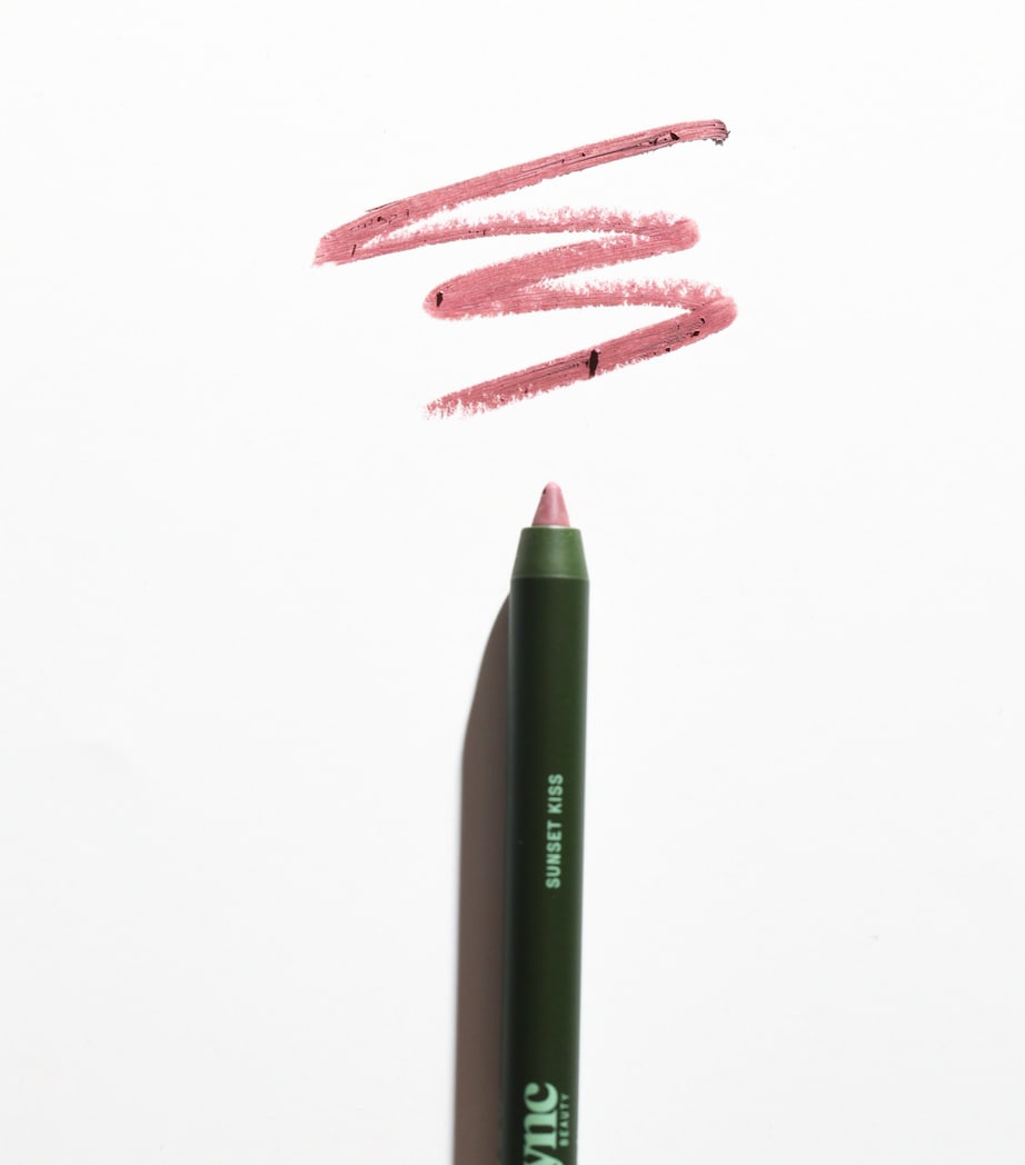 Lip Liner NO COLOUR Image 3