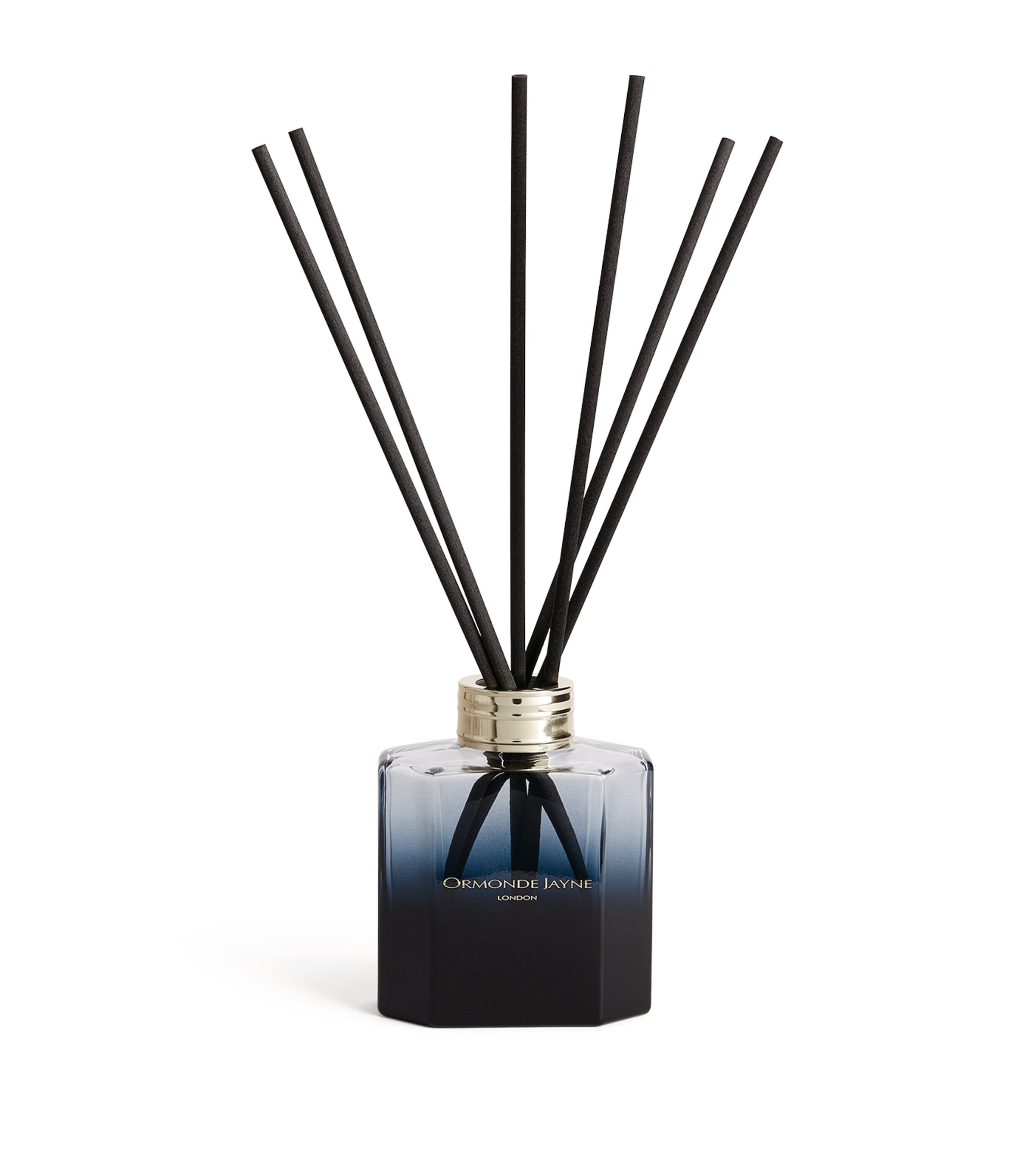 Ormonde Jayne Night Oudh Diffuser