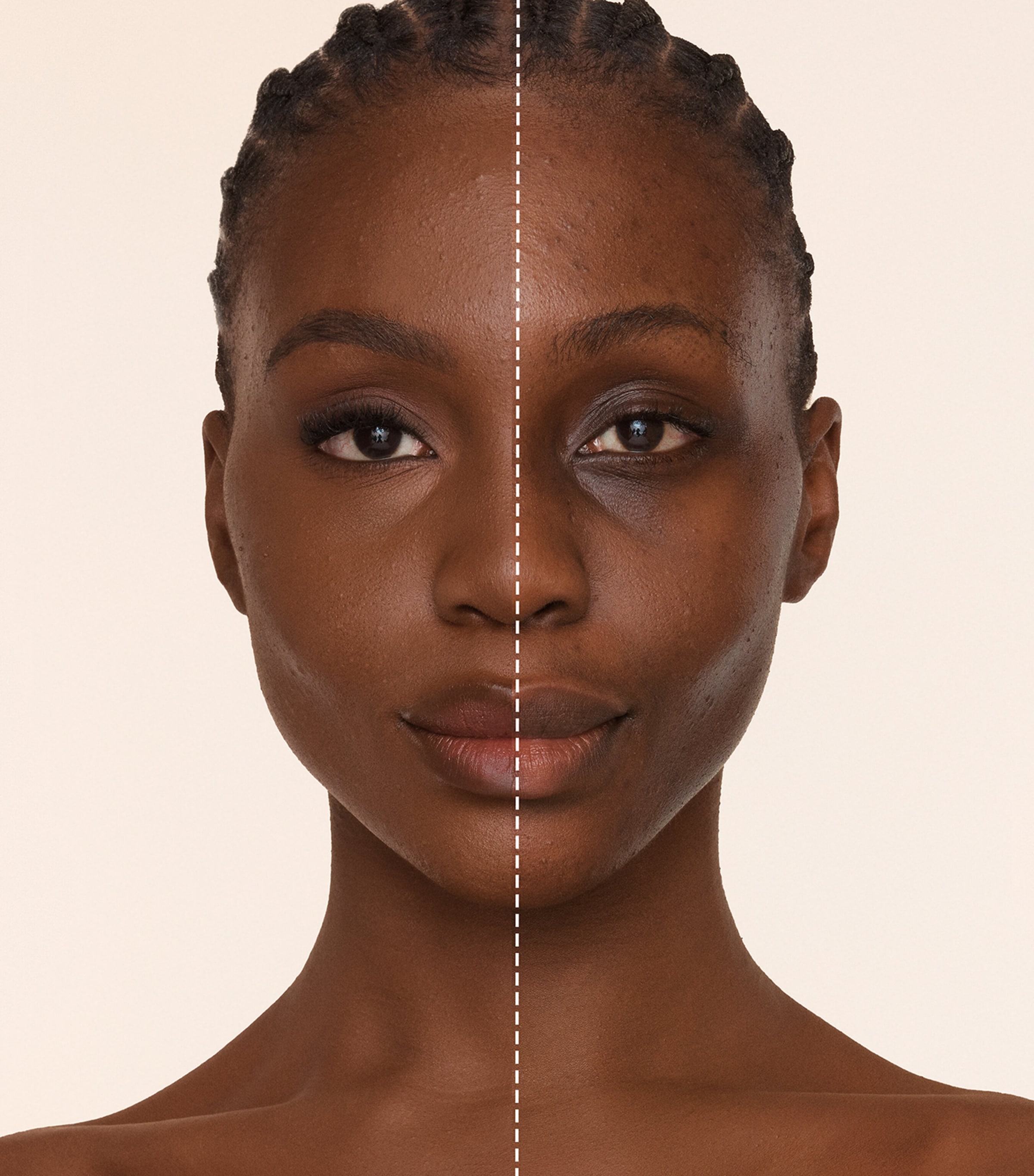 Charlotte Tilbury Airbrush Flawless Foundation | Beauty New In | Make-up | Face | Foundations | Designers | Charlotte Tilbury Charlotte Tilbury Airbrush Flawless Foundation | Beauty New In | Make-up | Face | Foundations | Designers | Charlotte Tilbury