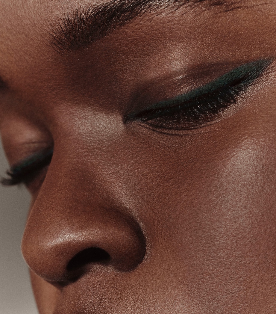 Trait d'Hermès Eye Color Pencil 92 VERT TITIEN X3 Image 6