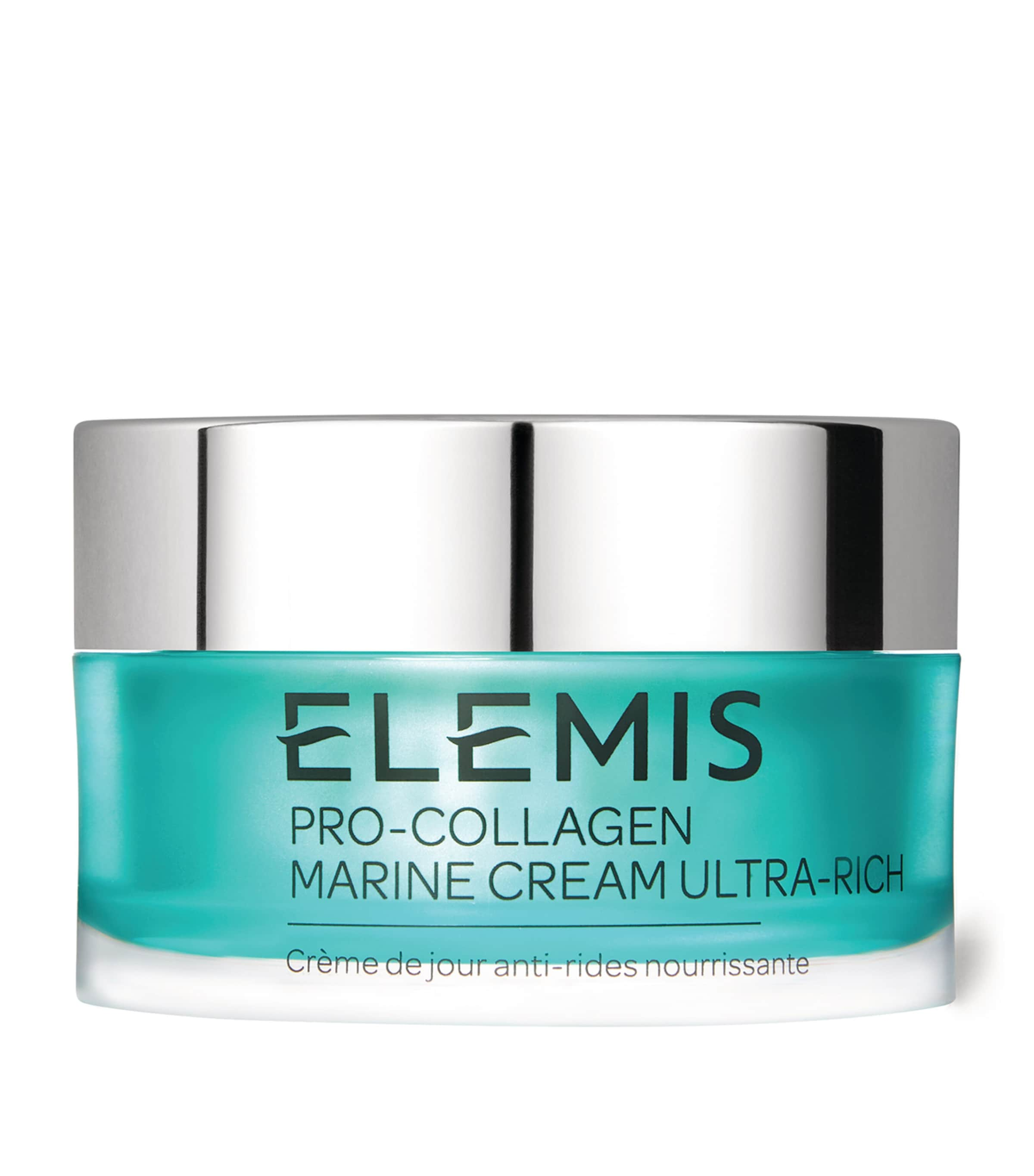 Elemis Pro-collagen Marine Cream Ultra-rich