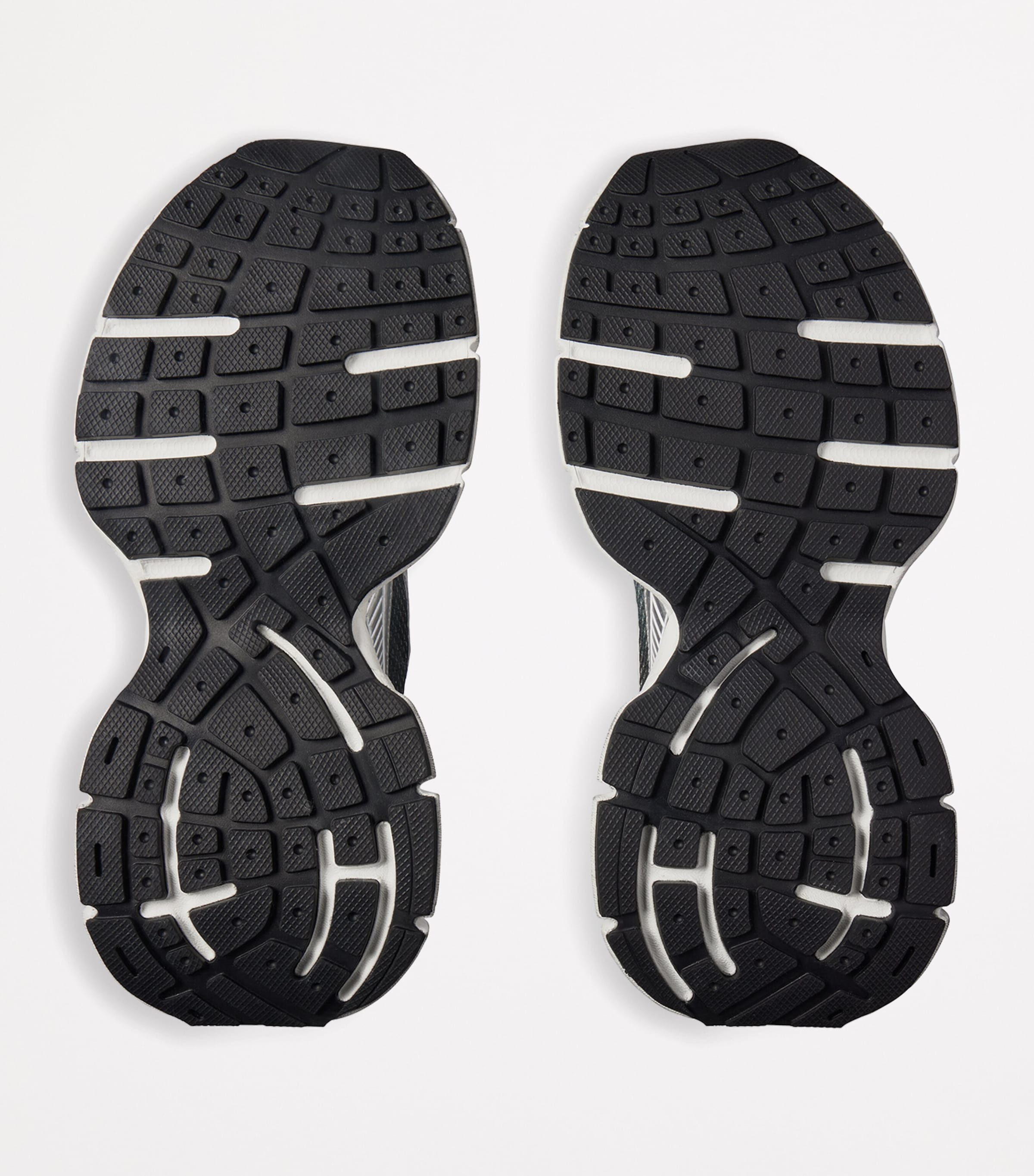 3XL Sneakers 1190 Image 5