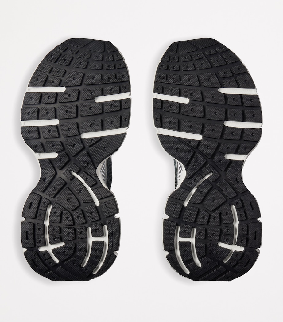 3XL Sneakers 1190 Image 5