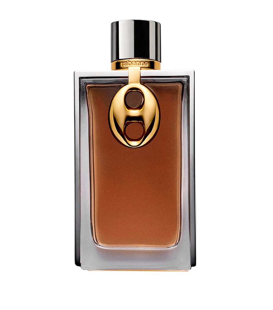 Rabanne Armure Mara Eau de Parfum (125ml) Image 1