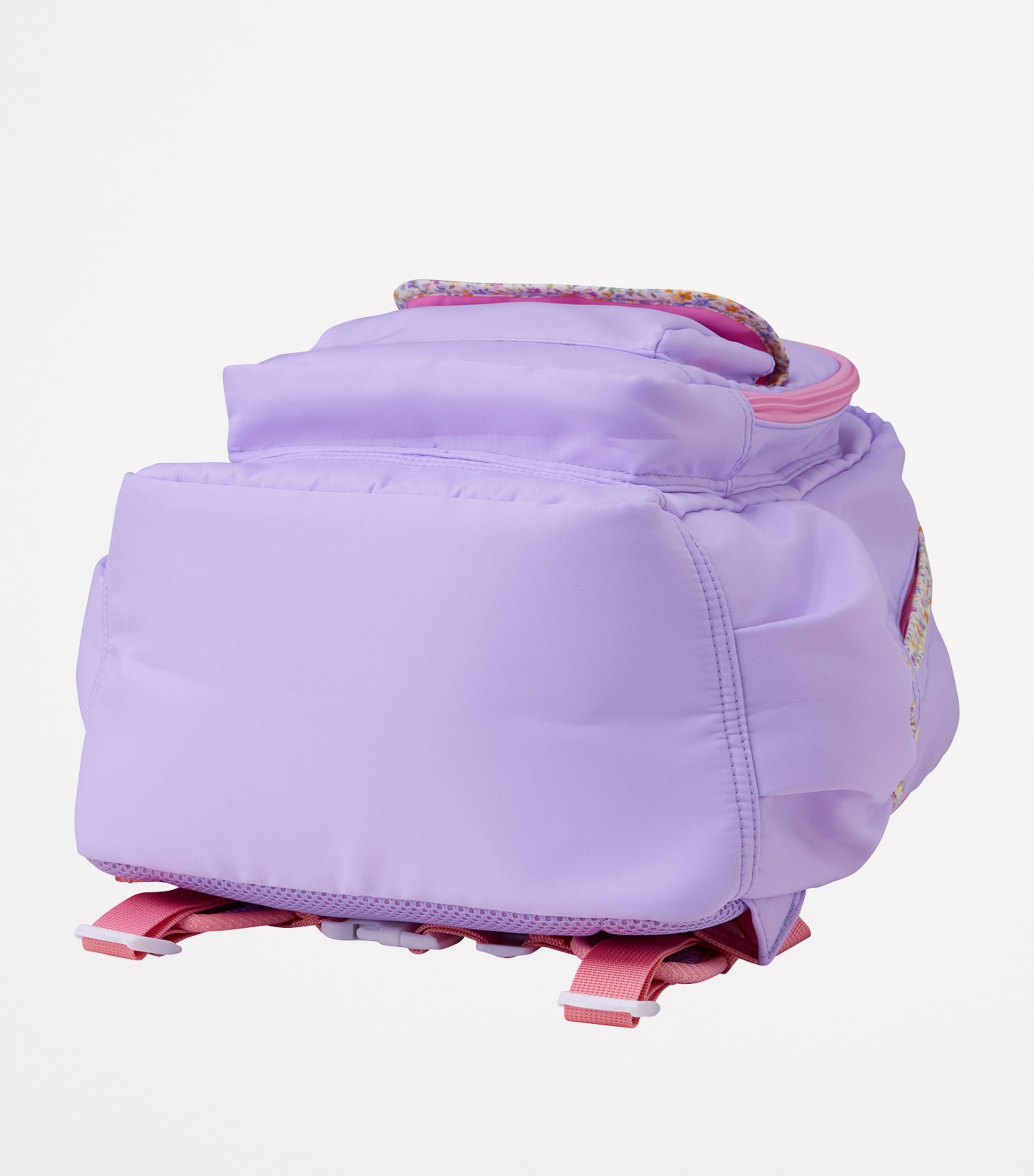 Daydream Backpack 76 Image 3