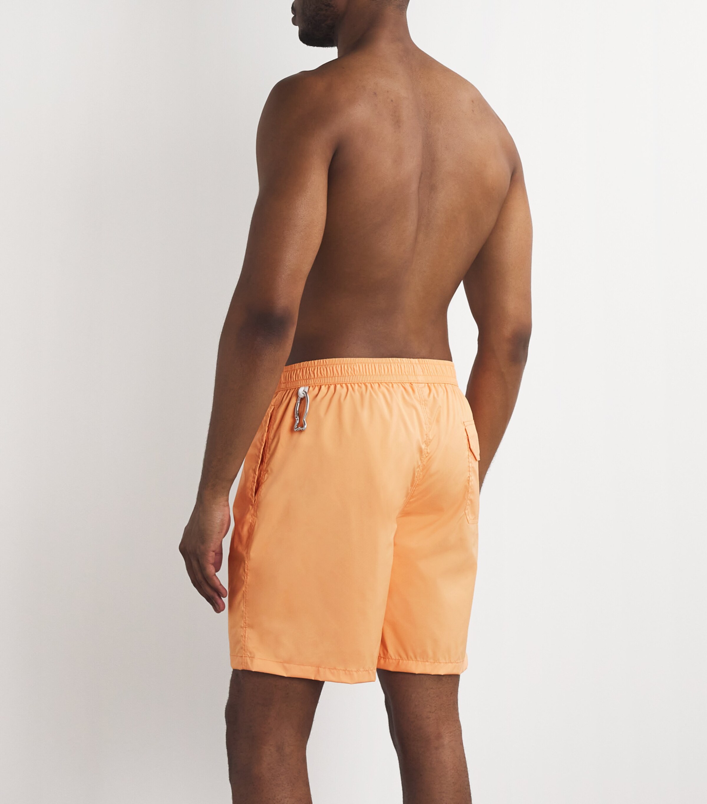 Positano Swim Shorts 8EAI 81 Image 4