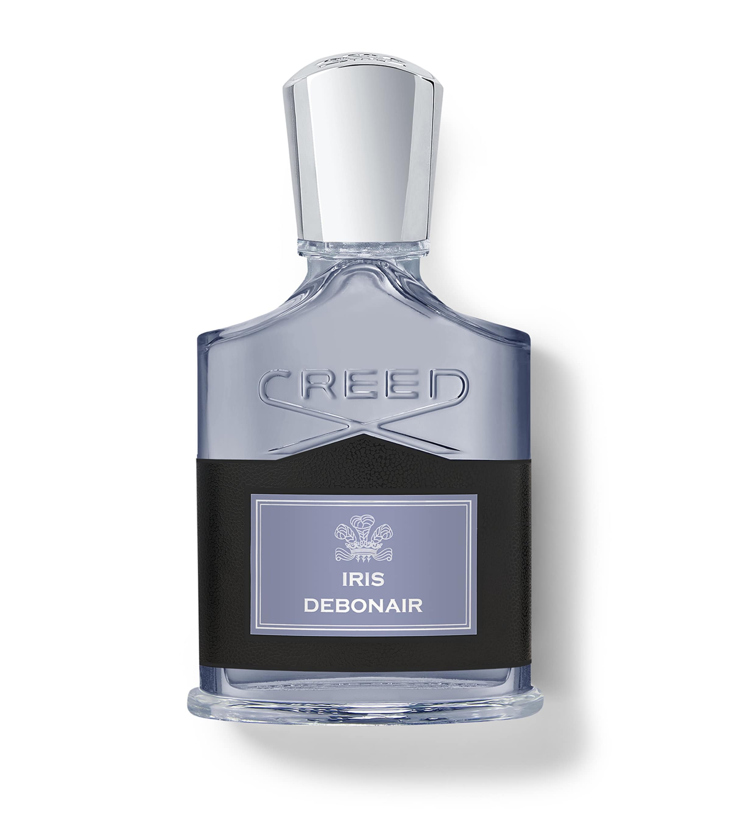 Creed Iris Debonair Eau de Parfum (50ml) Image 1