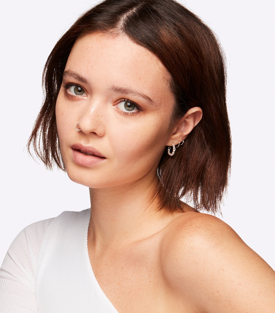 Studio Tech Foundation NC16 Image 10