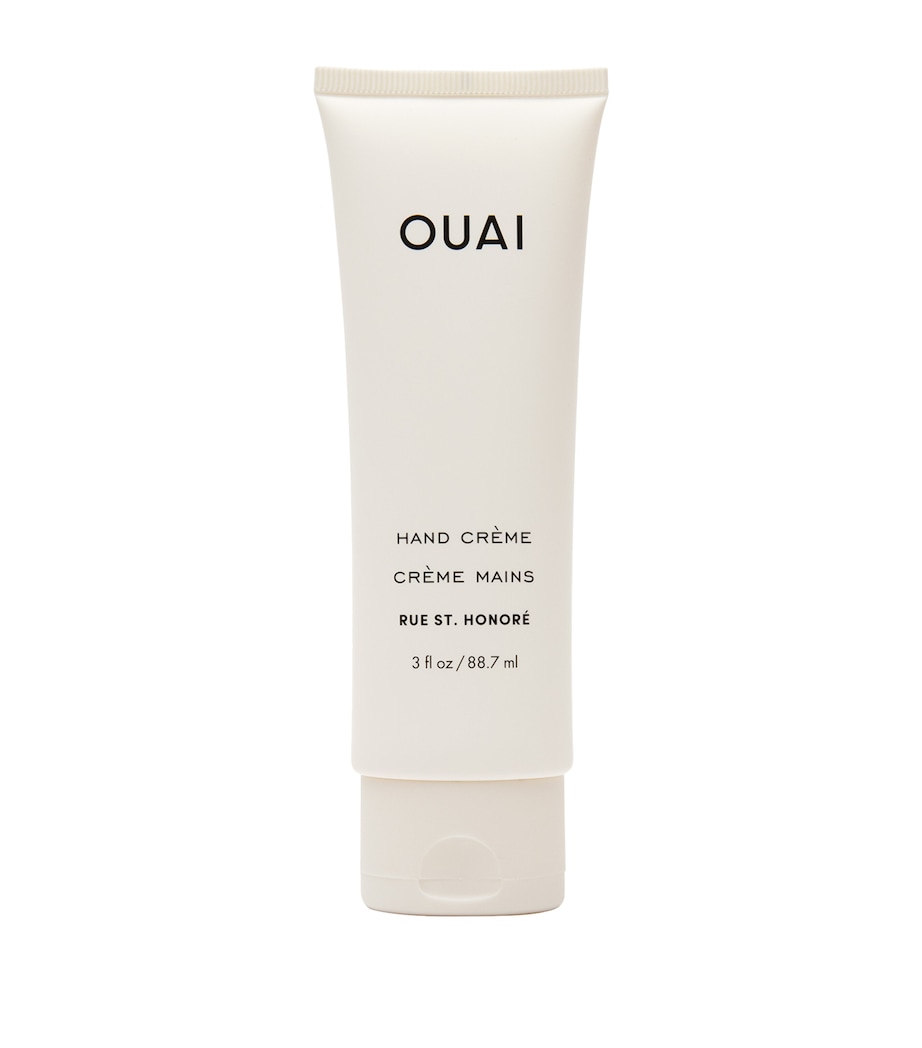 Ouai Hand Crème (88ml) Image 2