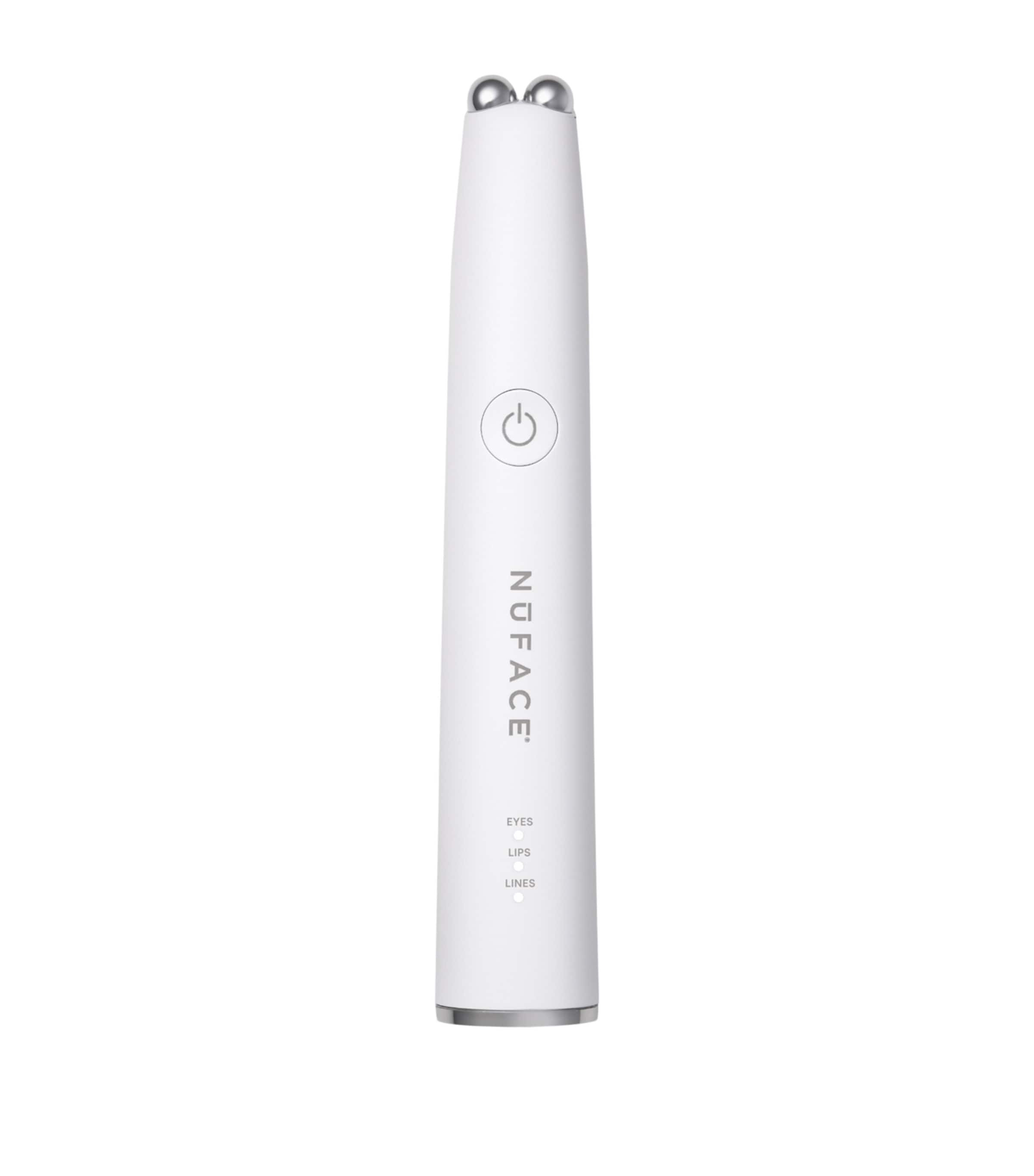 Nuface FIX MicroWand Image 1