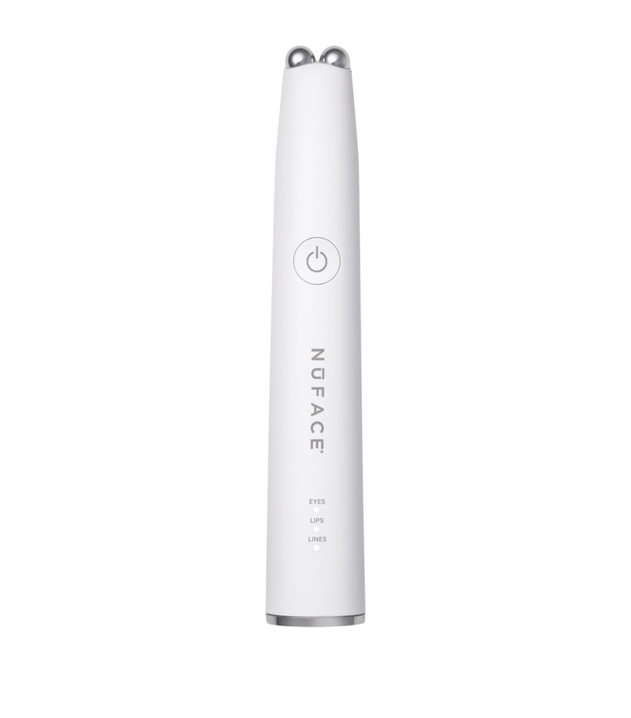 Nuface FIX MicroWand Image 1