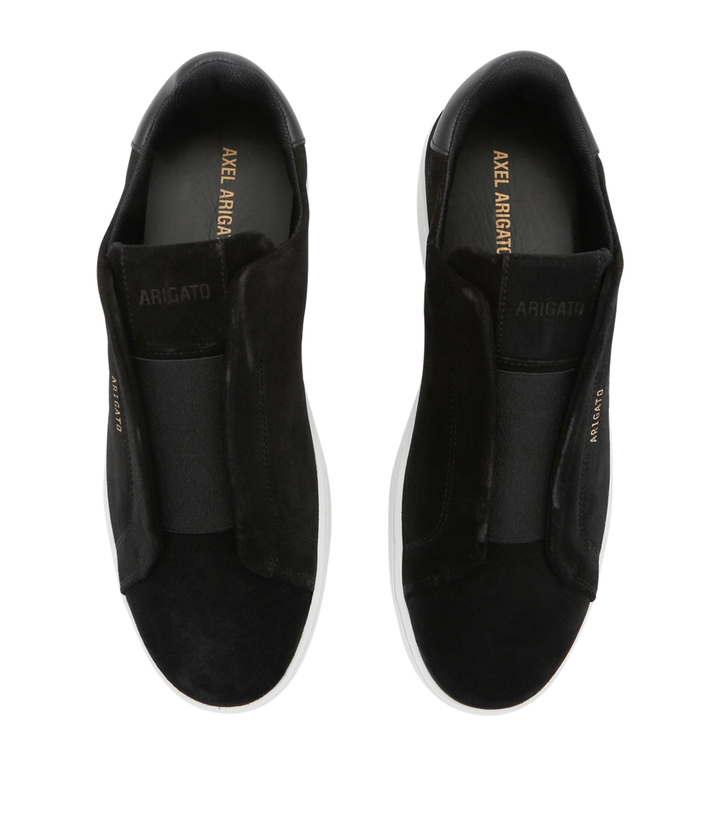 Axel Arigato Laceless Dice Sneakers | Men Shoes | Trainers | Low-Top Trainers | Designers | Axel Arigato Axel Arigato Laceless Dice Sneakers | Men Shoes | Trainers | Low-Top Trainers | Designers | Axel Arigato