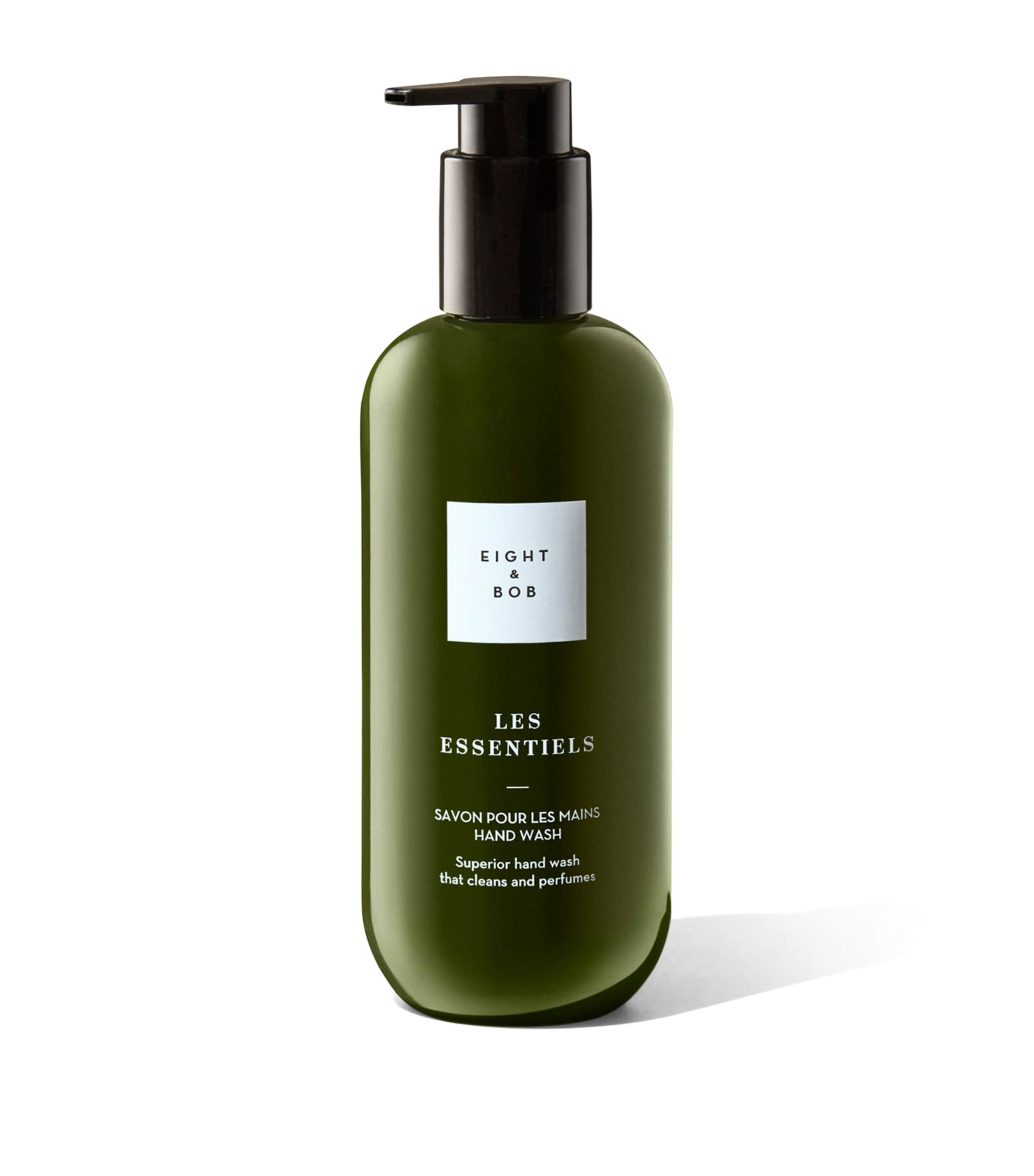 Eight & Bob Les Essentiels Hand Wash