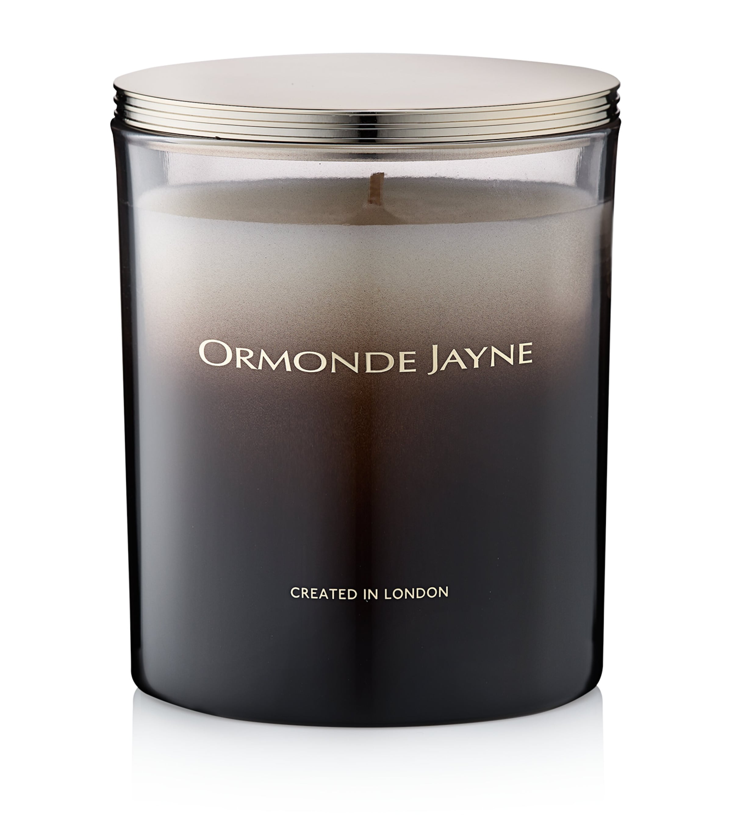 Ormonde Jayne Fraise Sublime Candle (280g) | Home Accessories | Candles | Designers | Ormonde Jayne