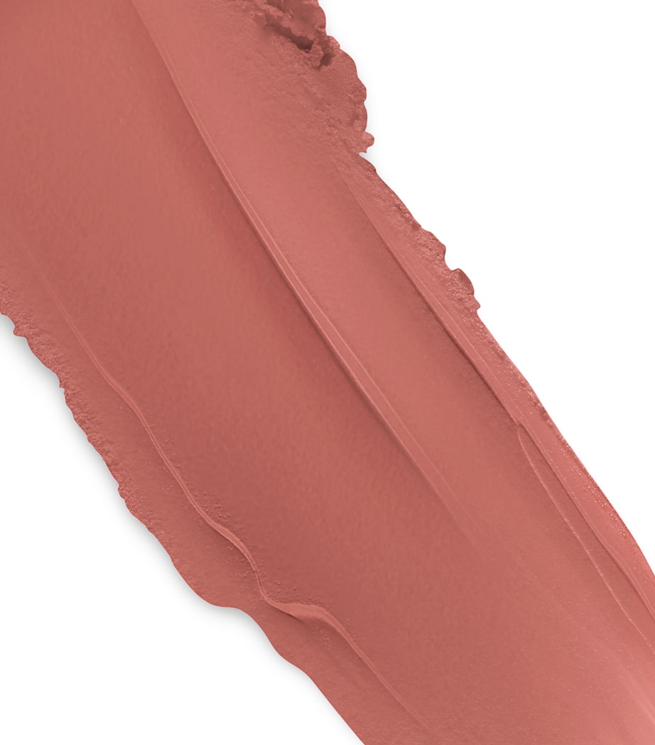 Rouge Dior Couture Colour Velvet Lipstick 100 NUDE LOOK Image 2