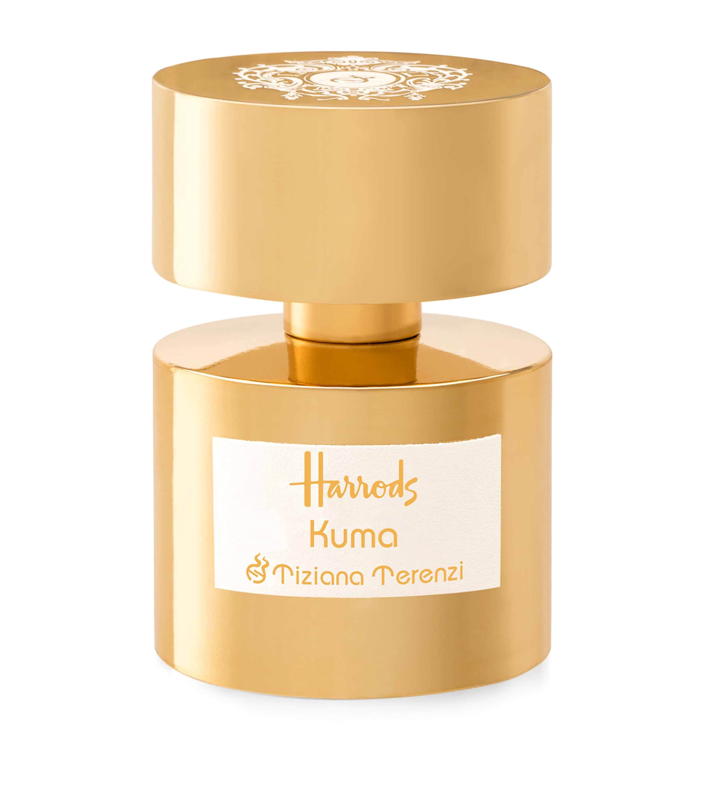 Kuma Extrait de Parfum (100ml) NO COLOUR Image 1